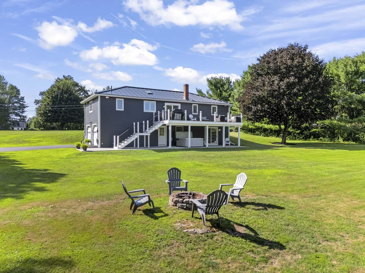 main property photo 59