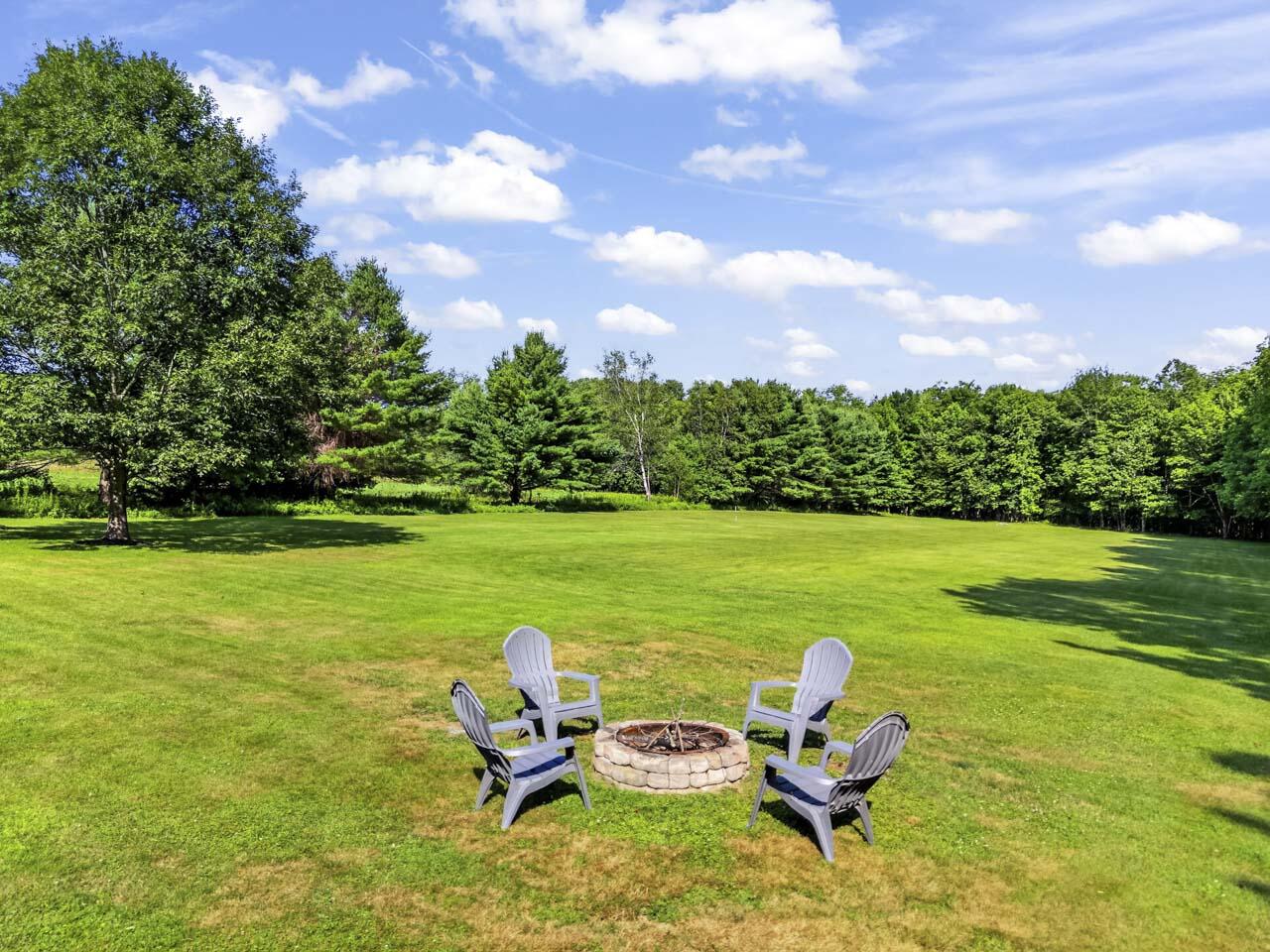 main property photo 60