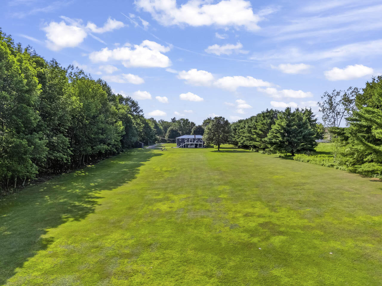 main property photo 61