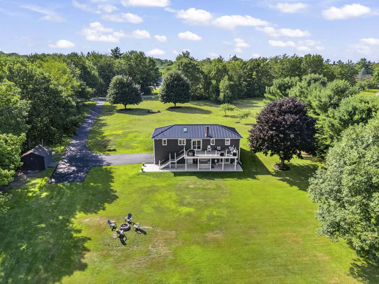 main property photo 62