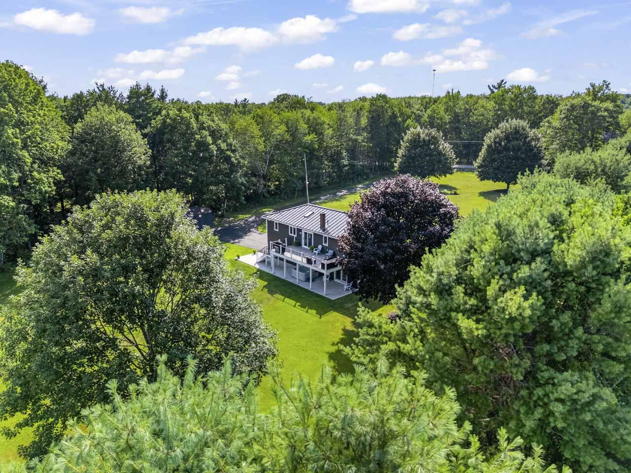 main property photo 63