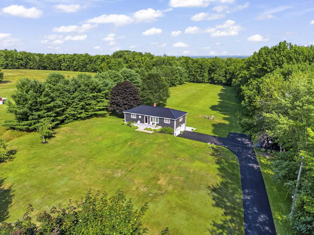 main property photo 64