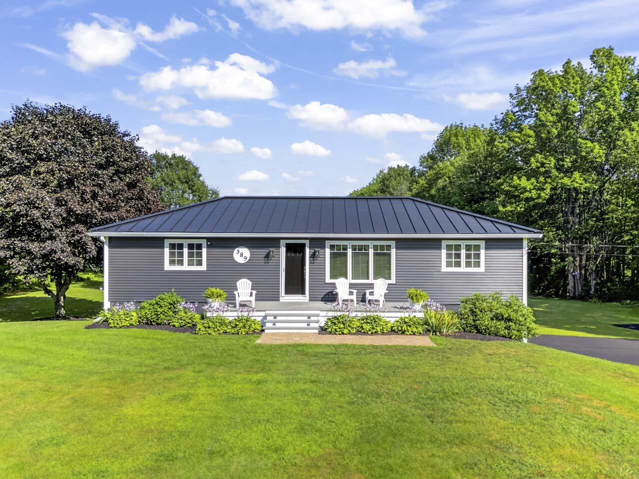 main property photo 65