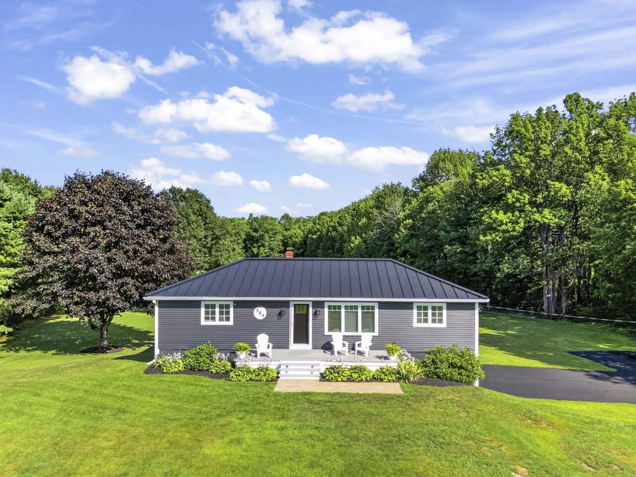 main property photo 66