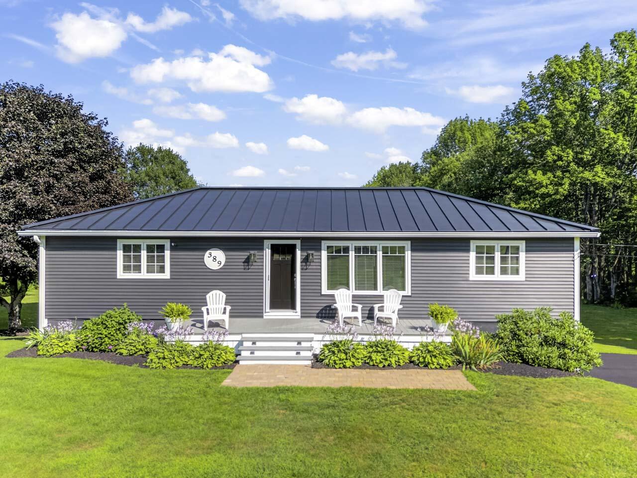 main property photo 67