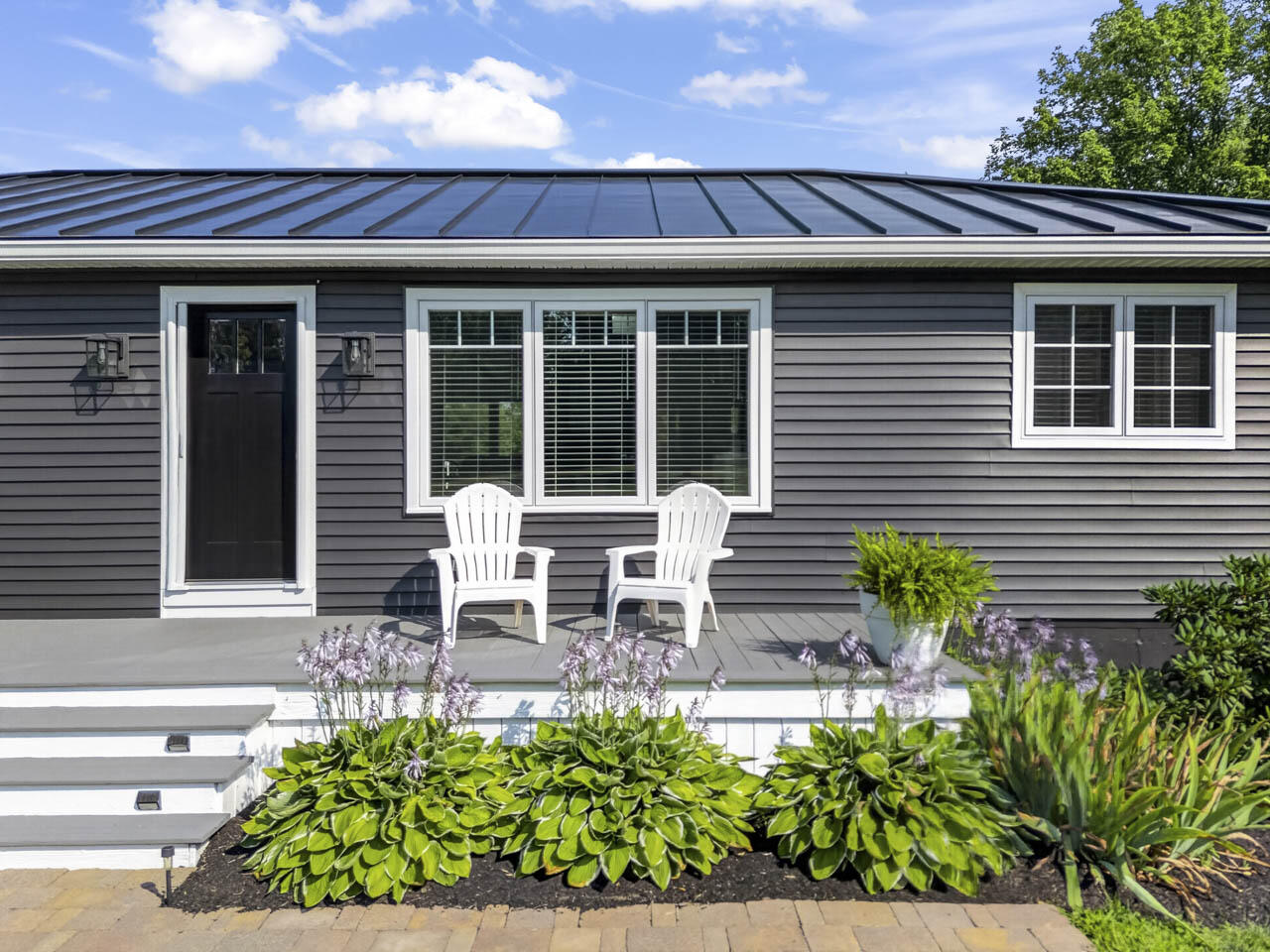 main property photo 68