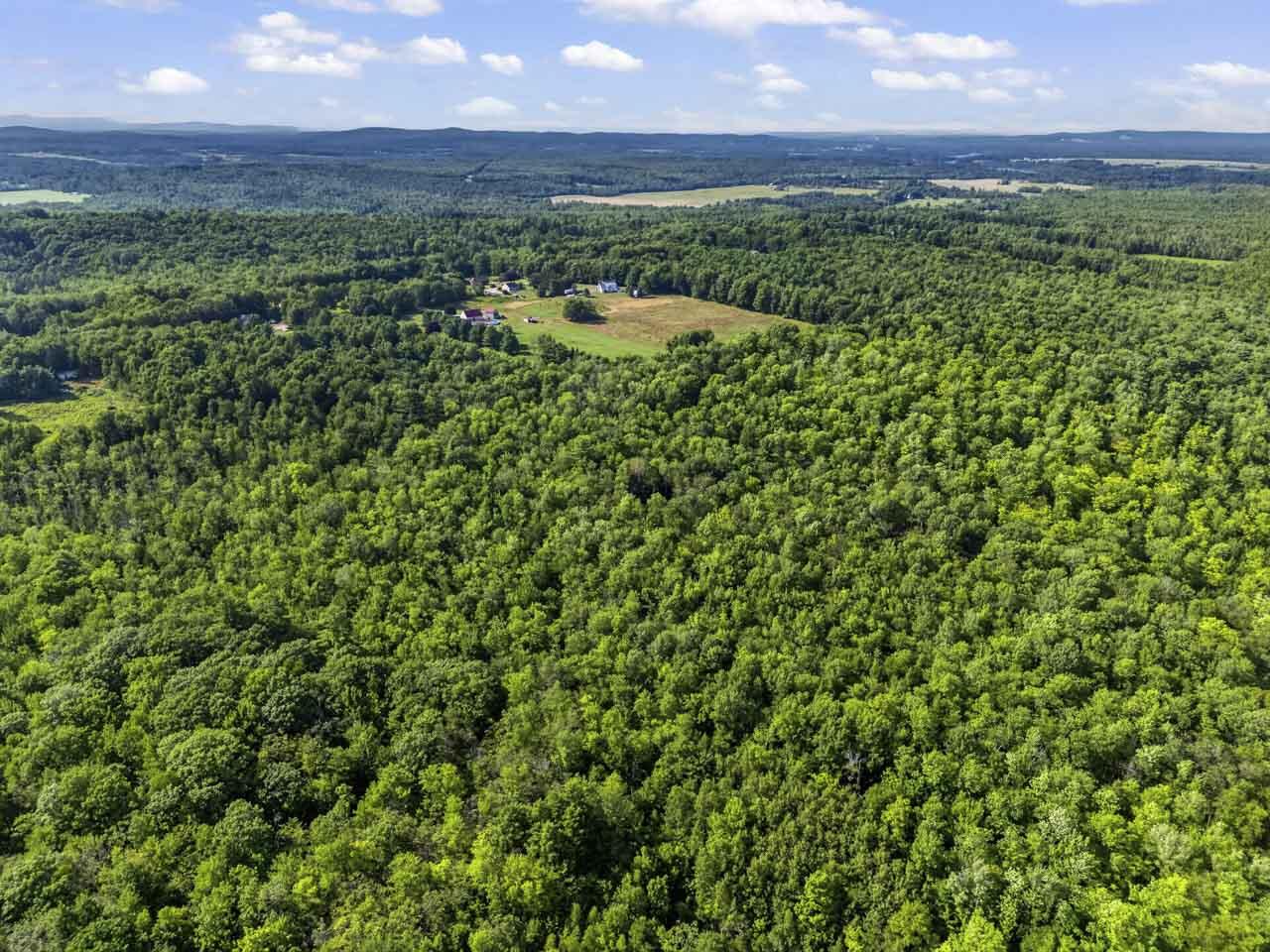 main property photo 69