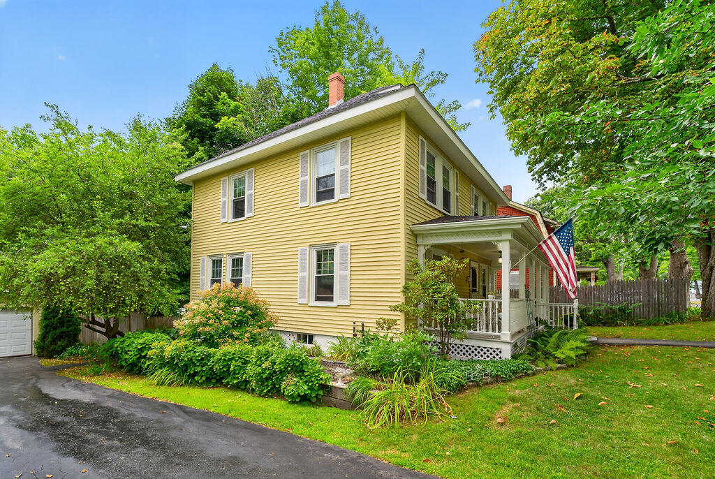 main property photo 1