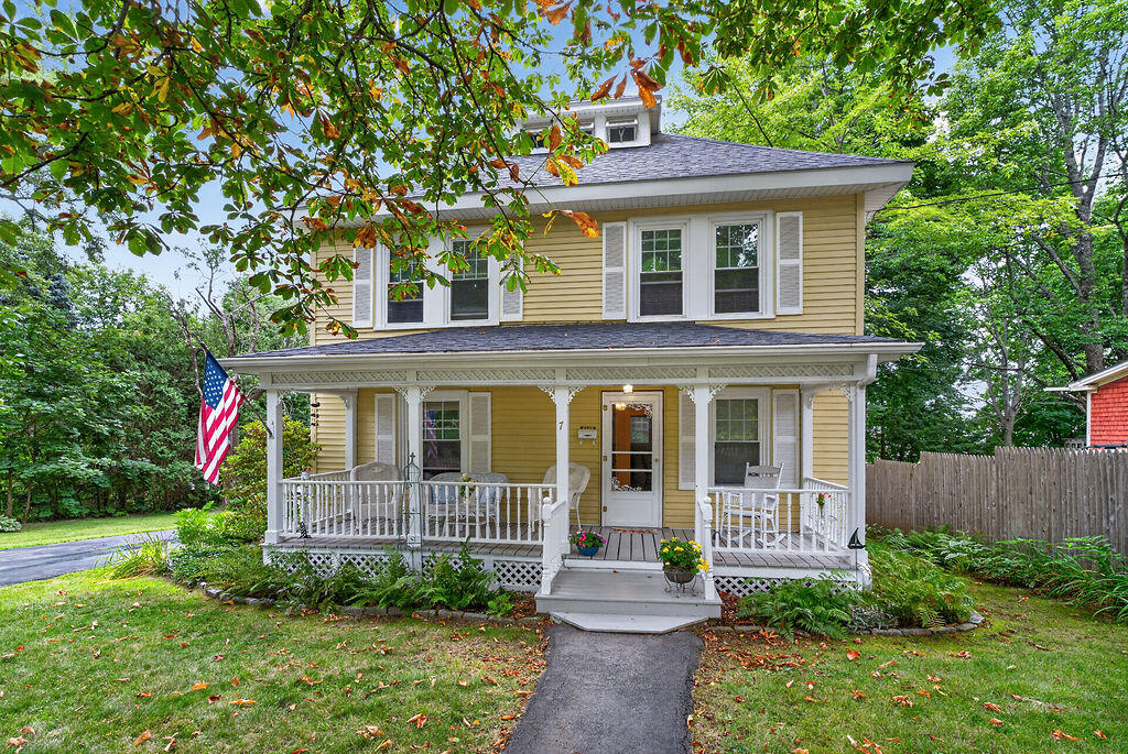 main property photo 2