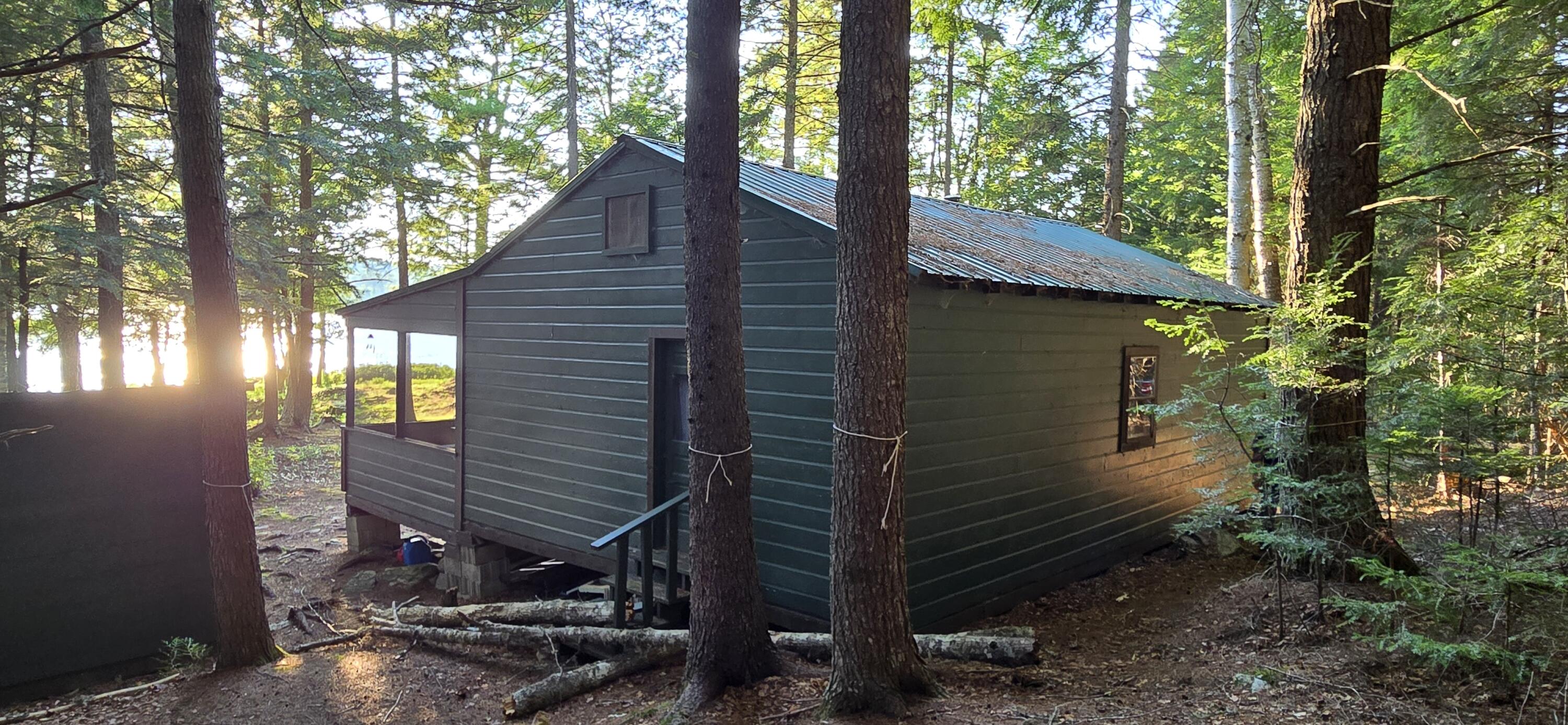 main property photo 12