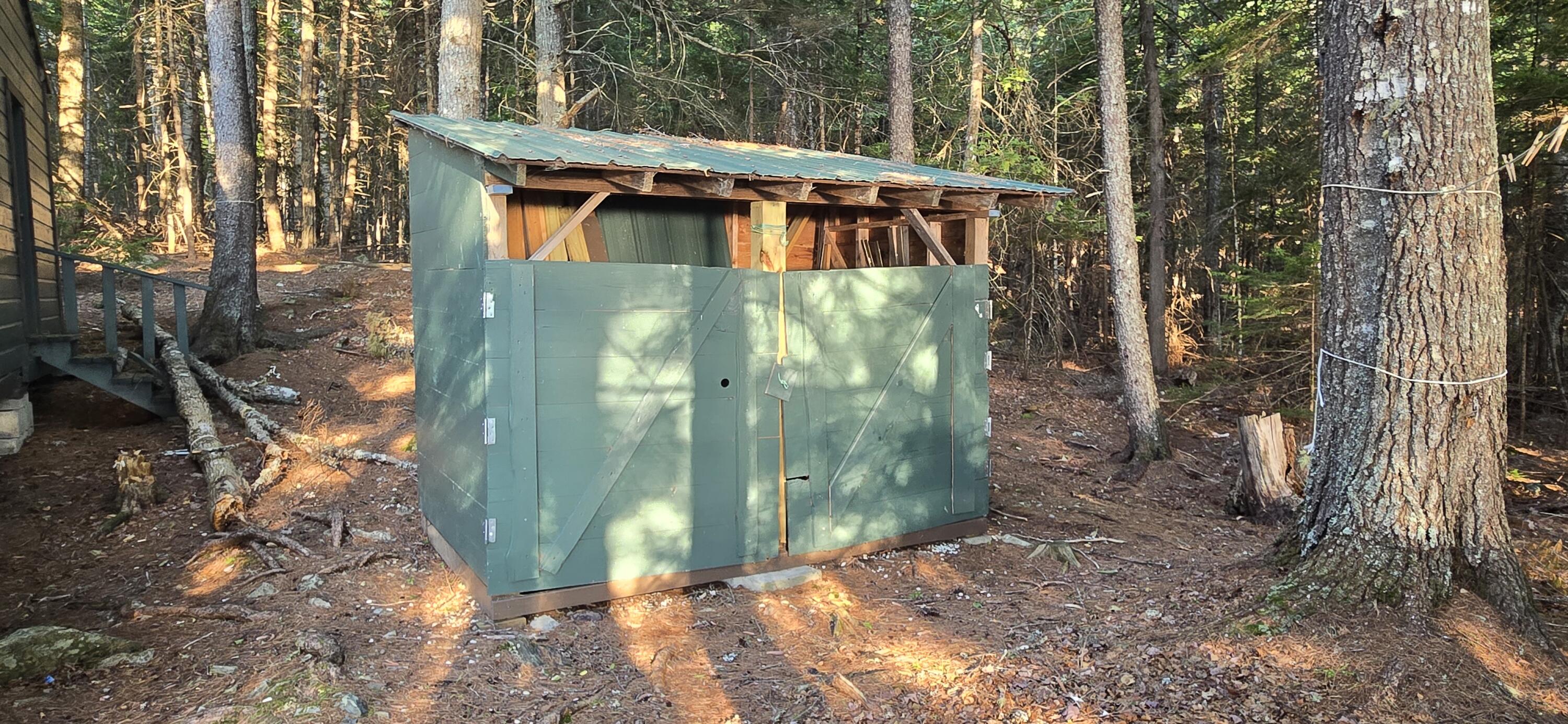 main property photo 17