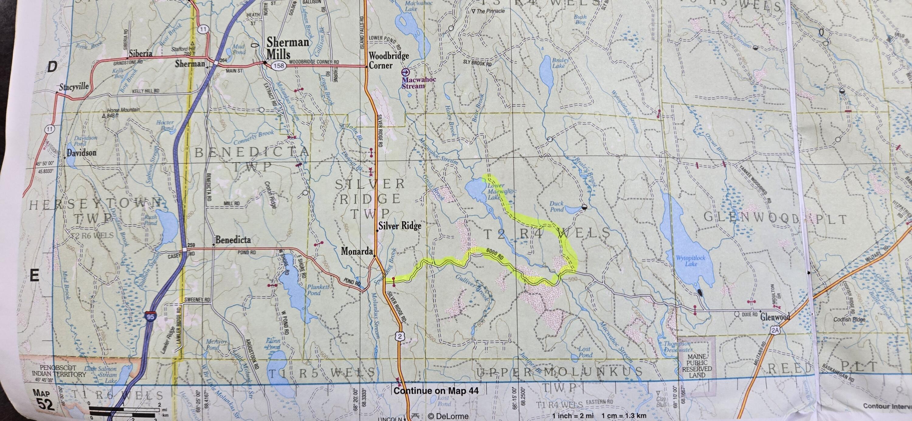main property photo 2