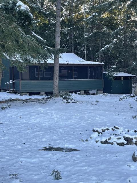 main property photo 32