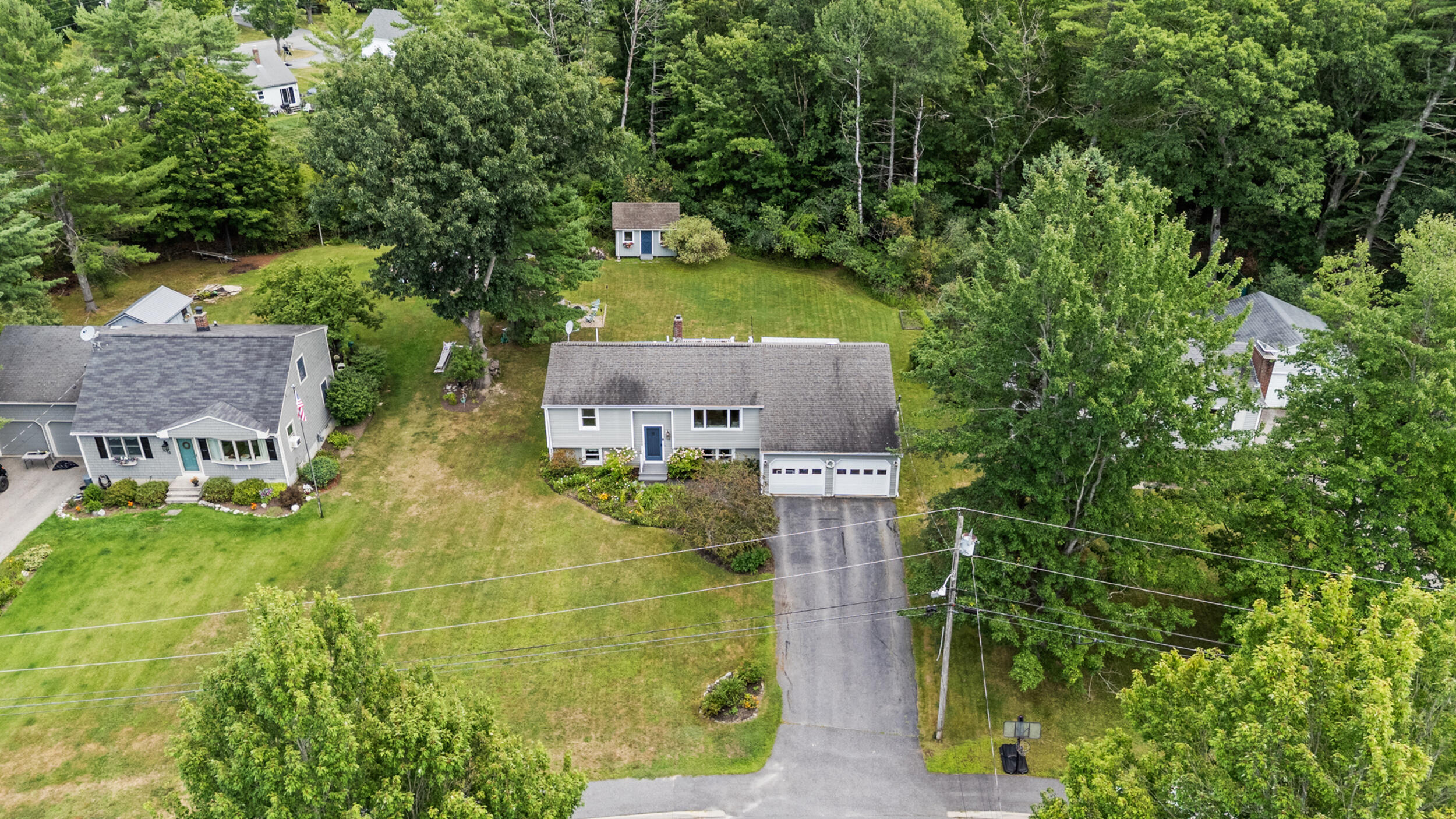 main property photo 49