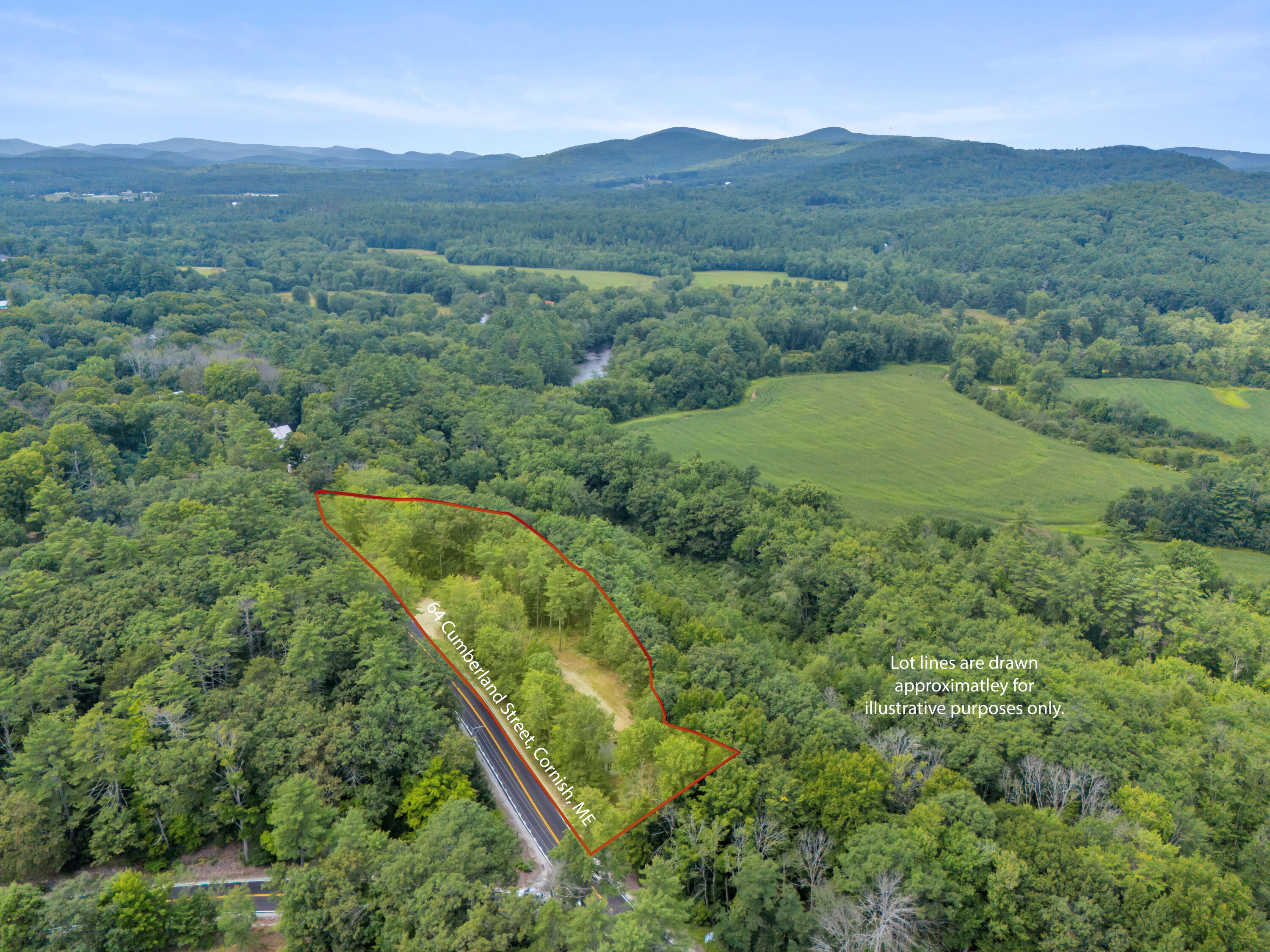main property photo 32