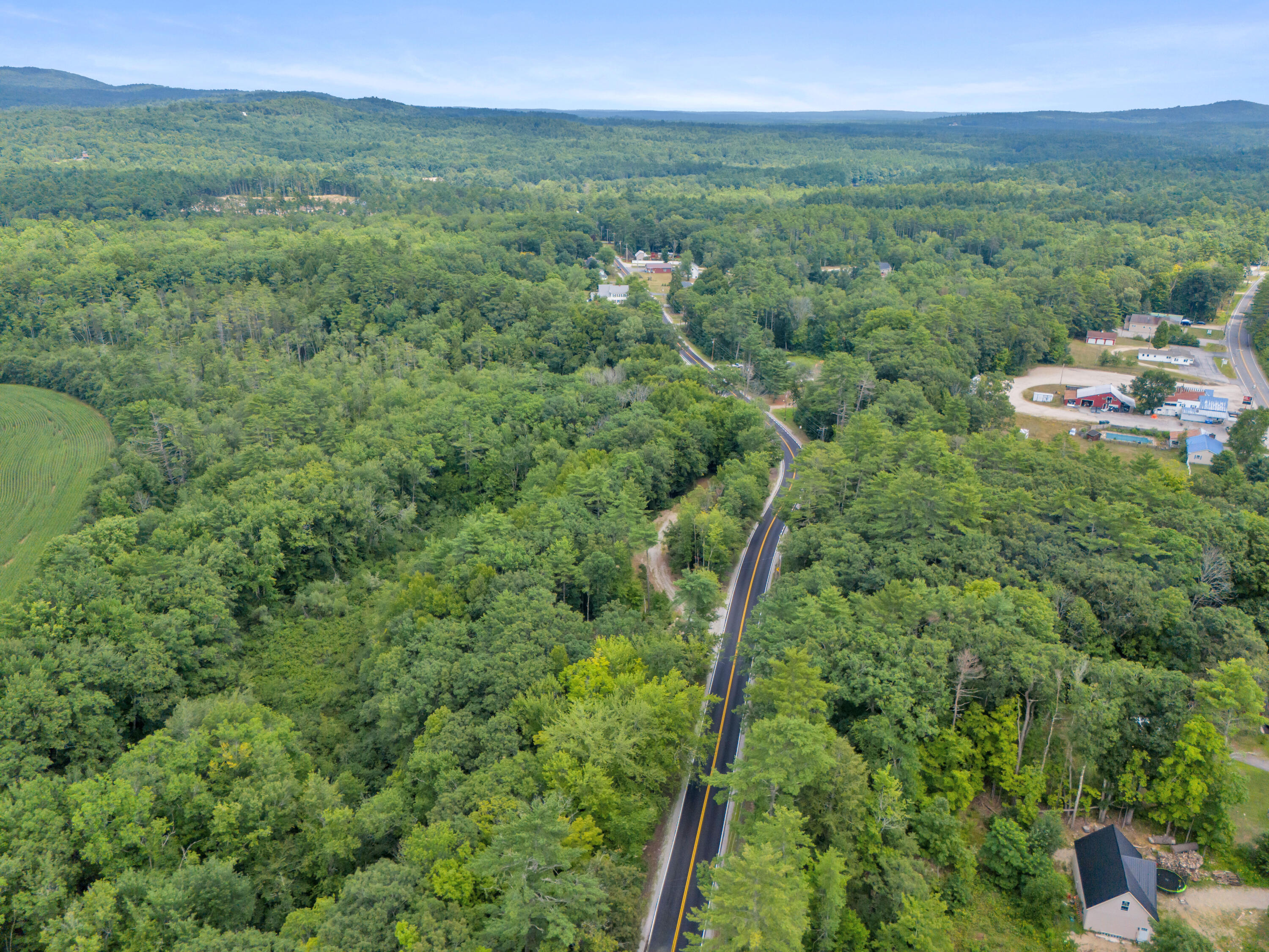 main property photo 36