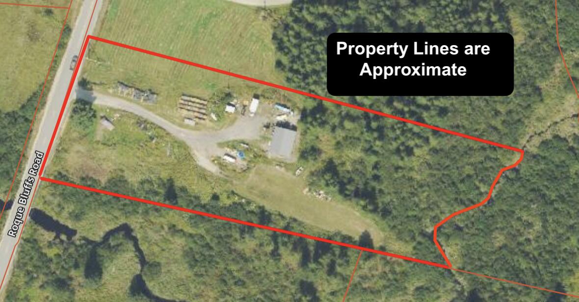 main property photo 21