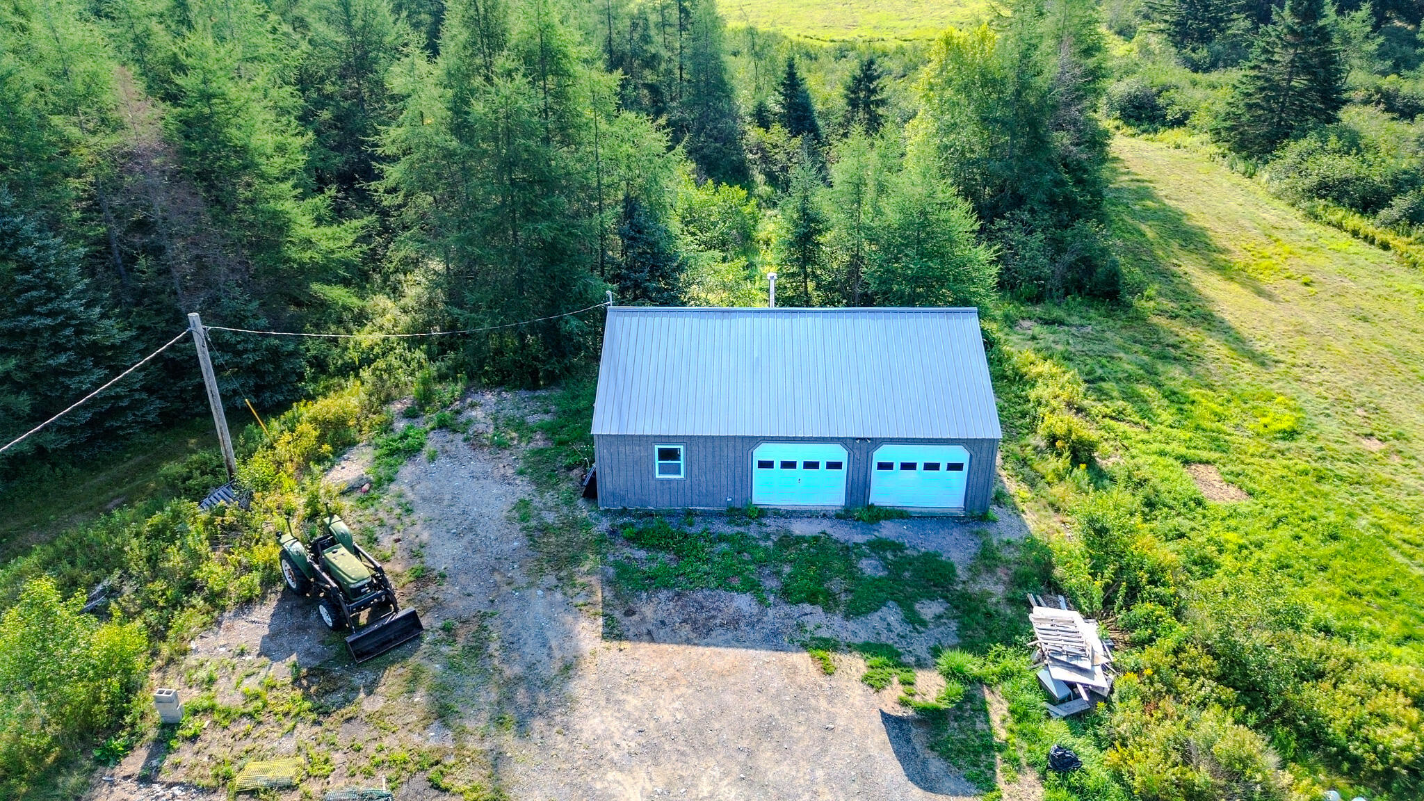 main property photo 4