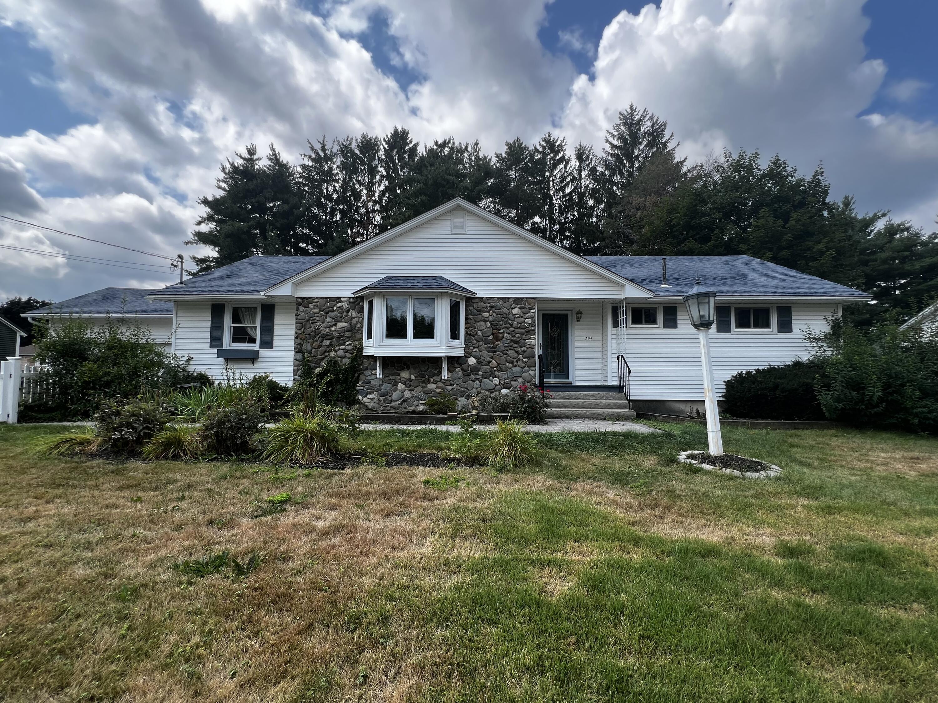 main property photo 97