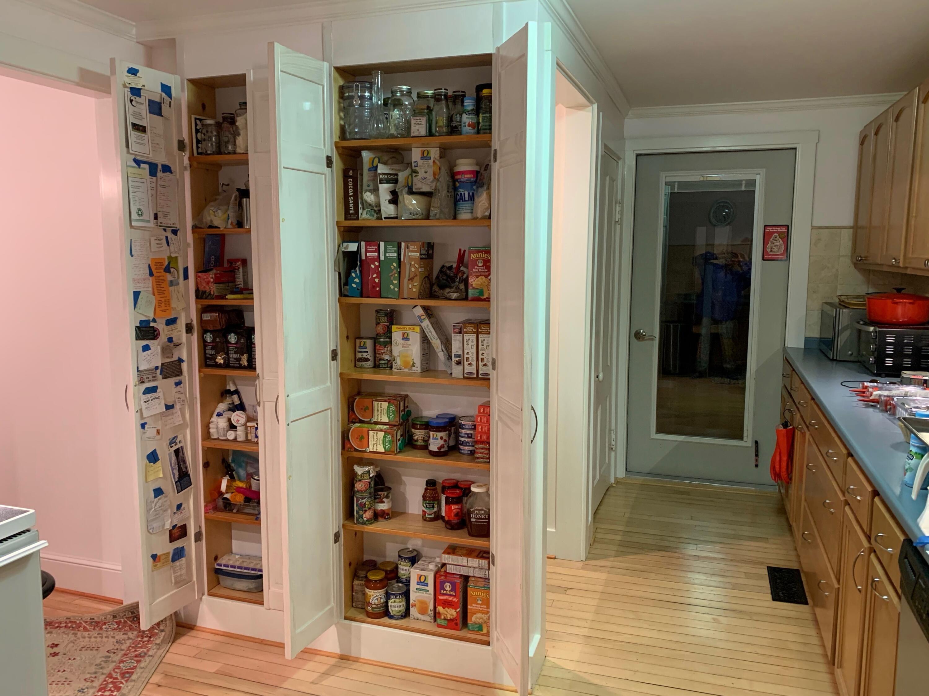 main property photo 10