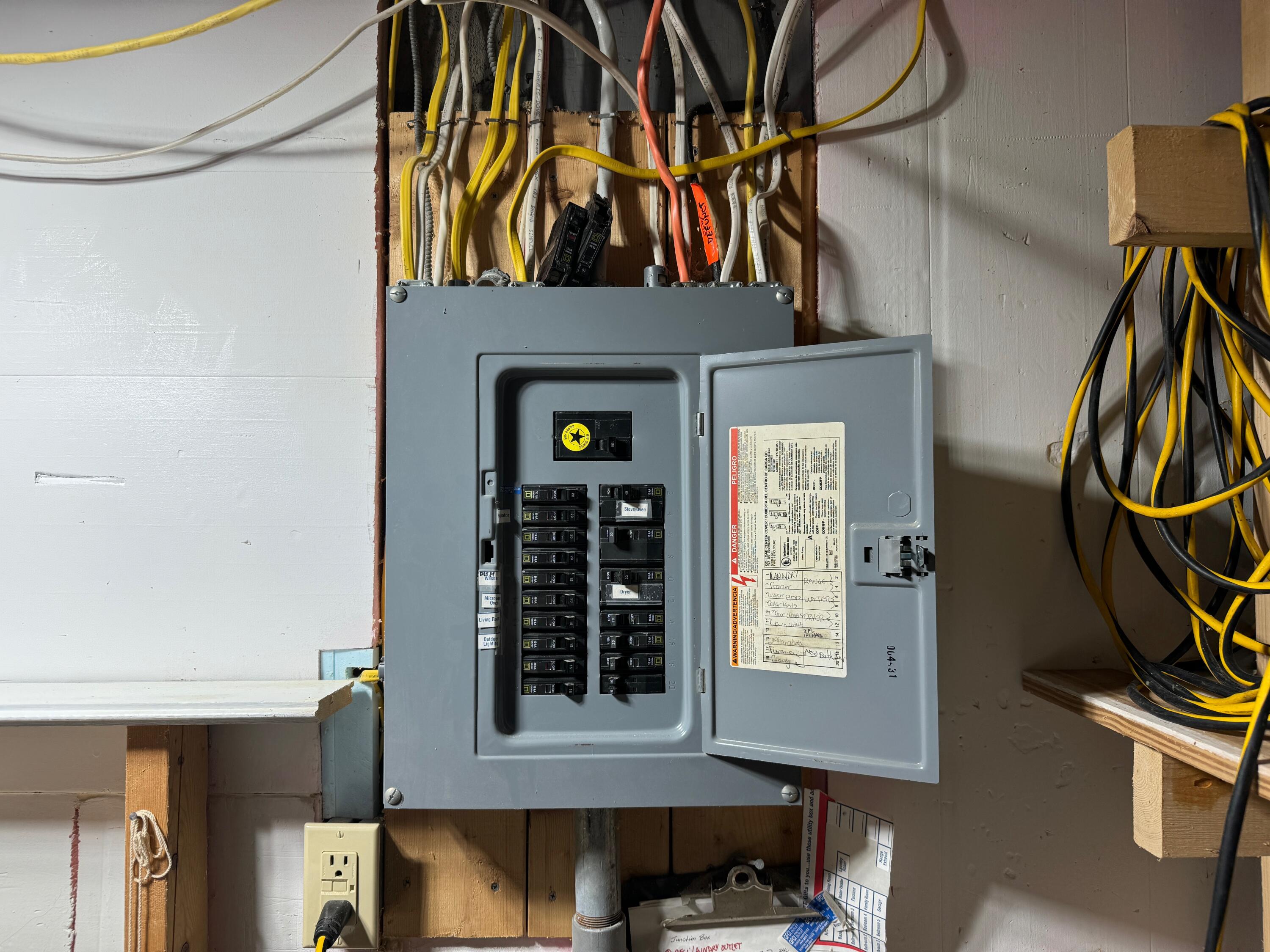 main property photo 46