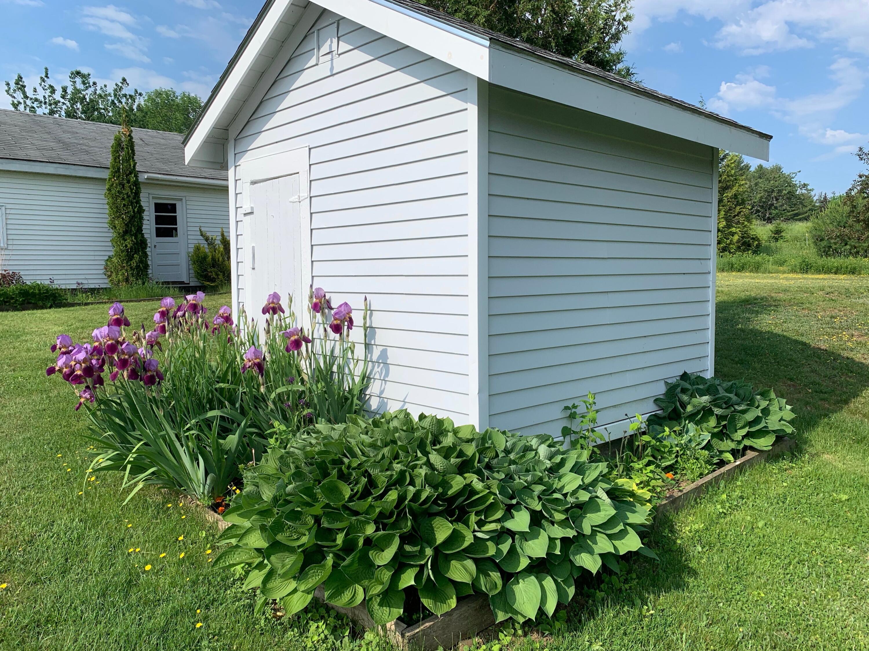 main property photo 47