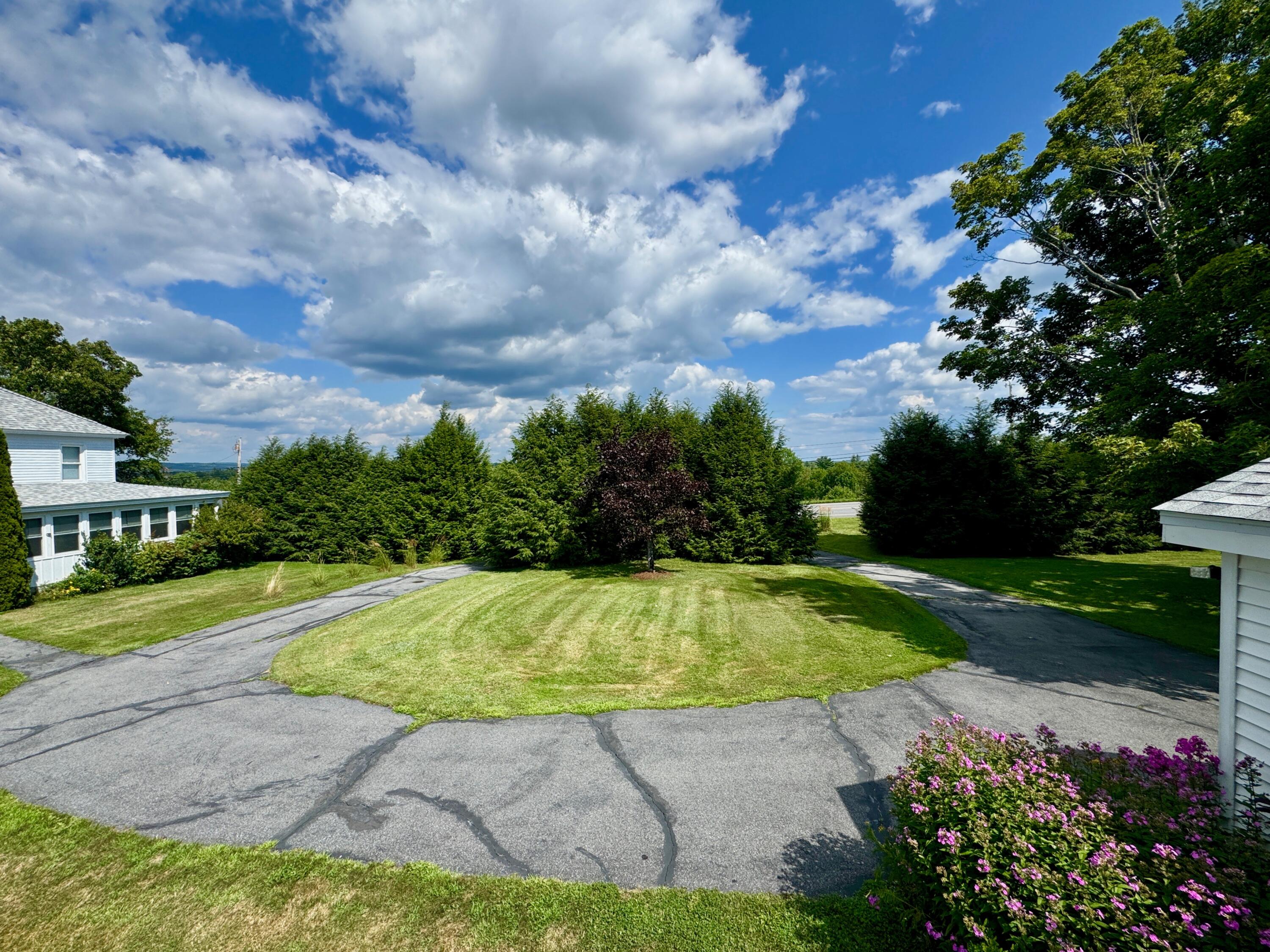 main property photo 50