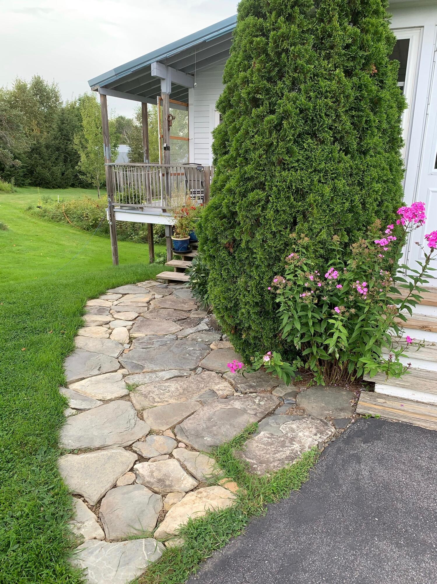 main property photo 52