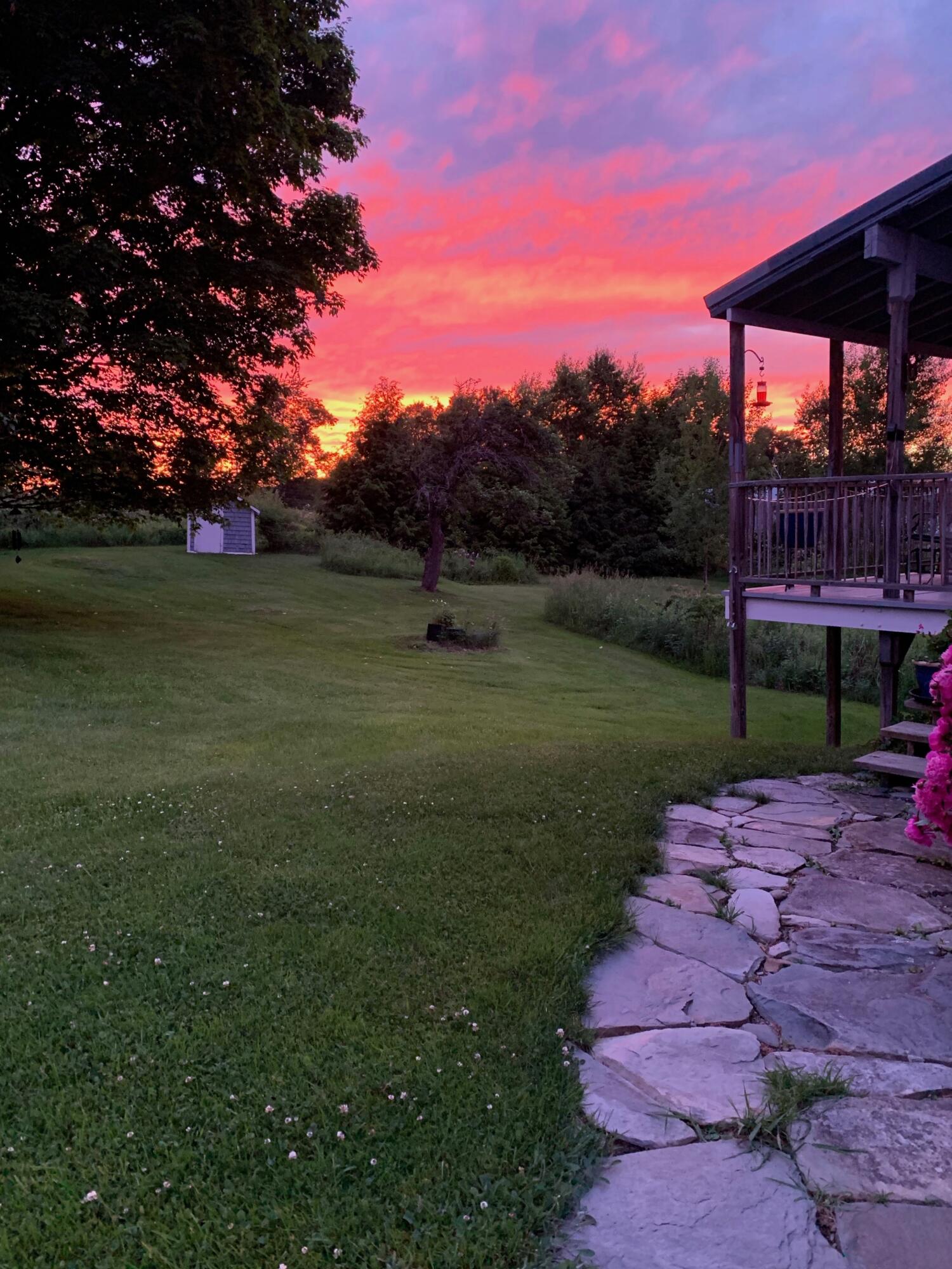 main property photo 53