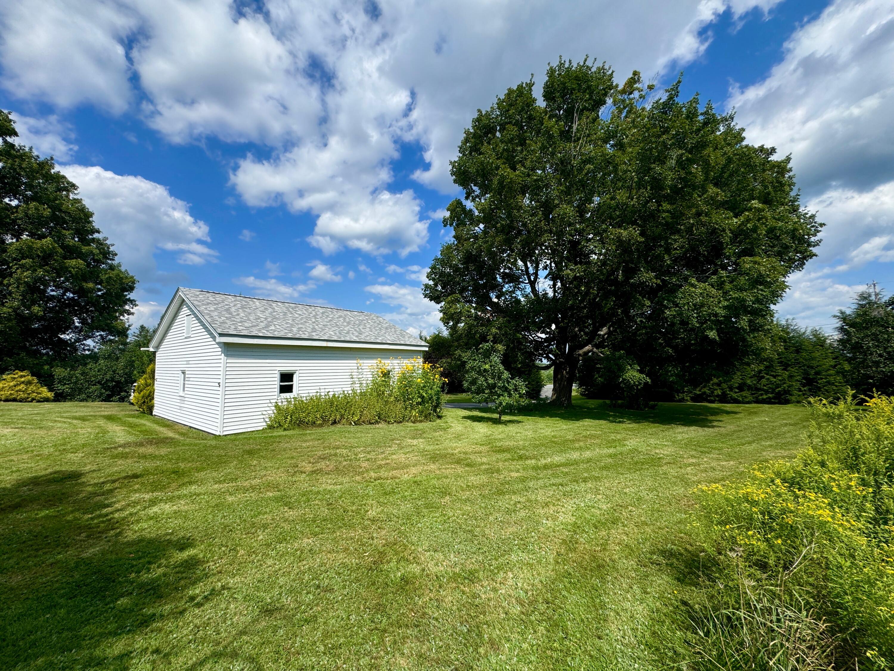 main property photo 58