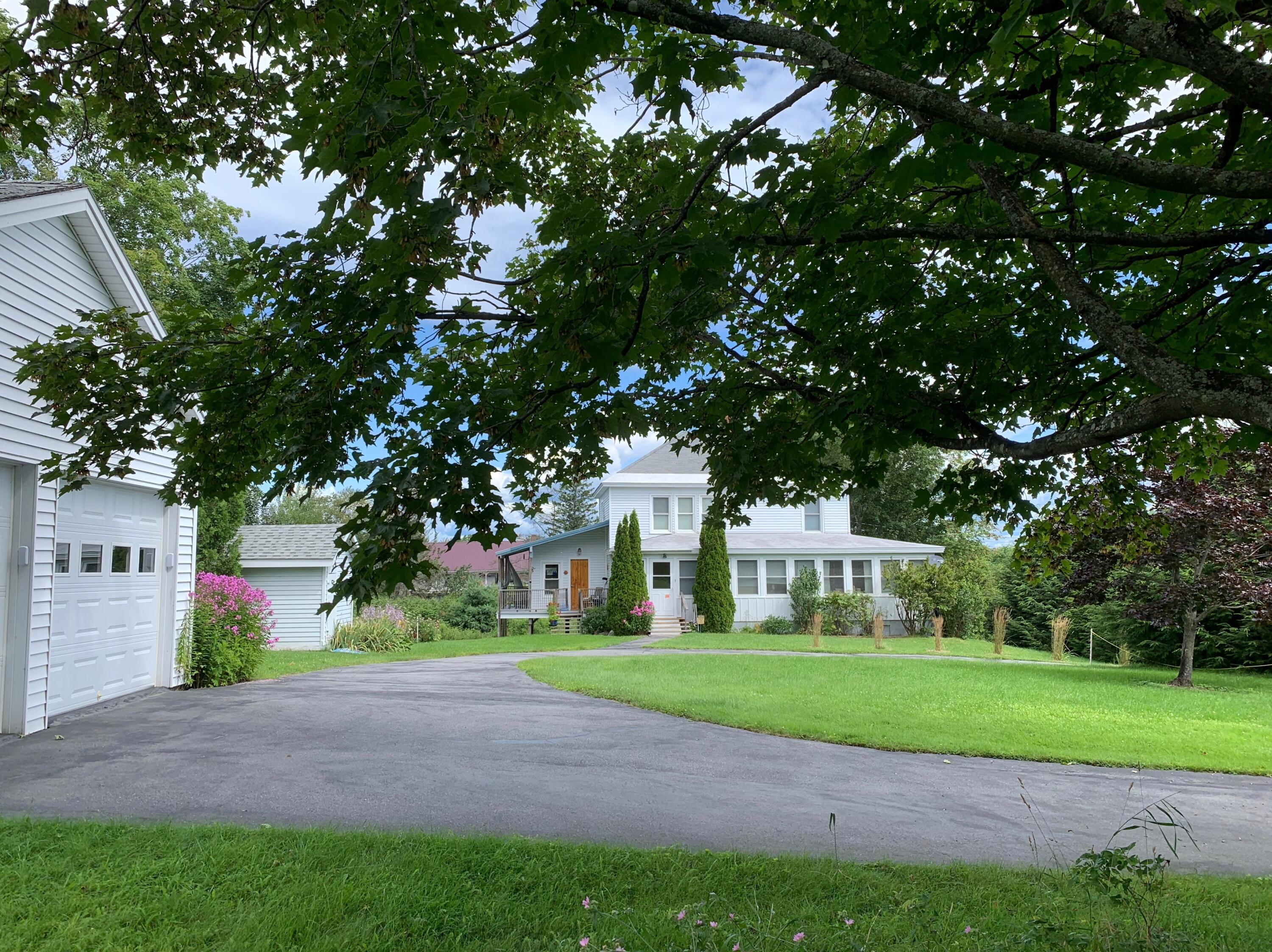 main property photo 59