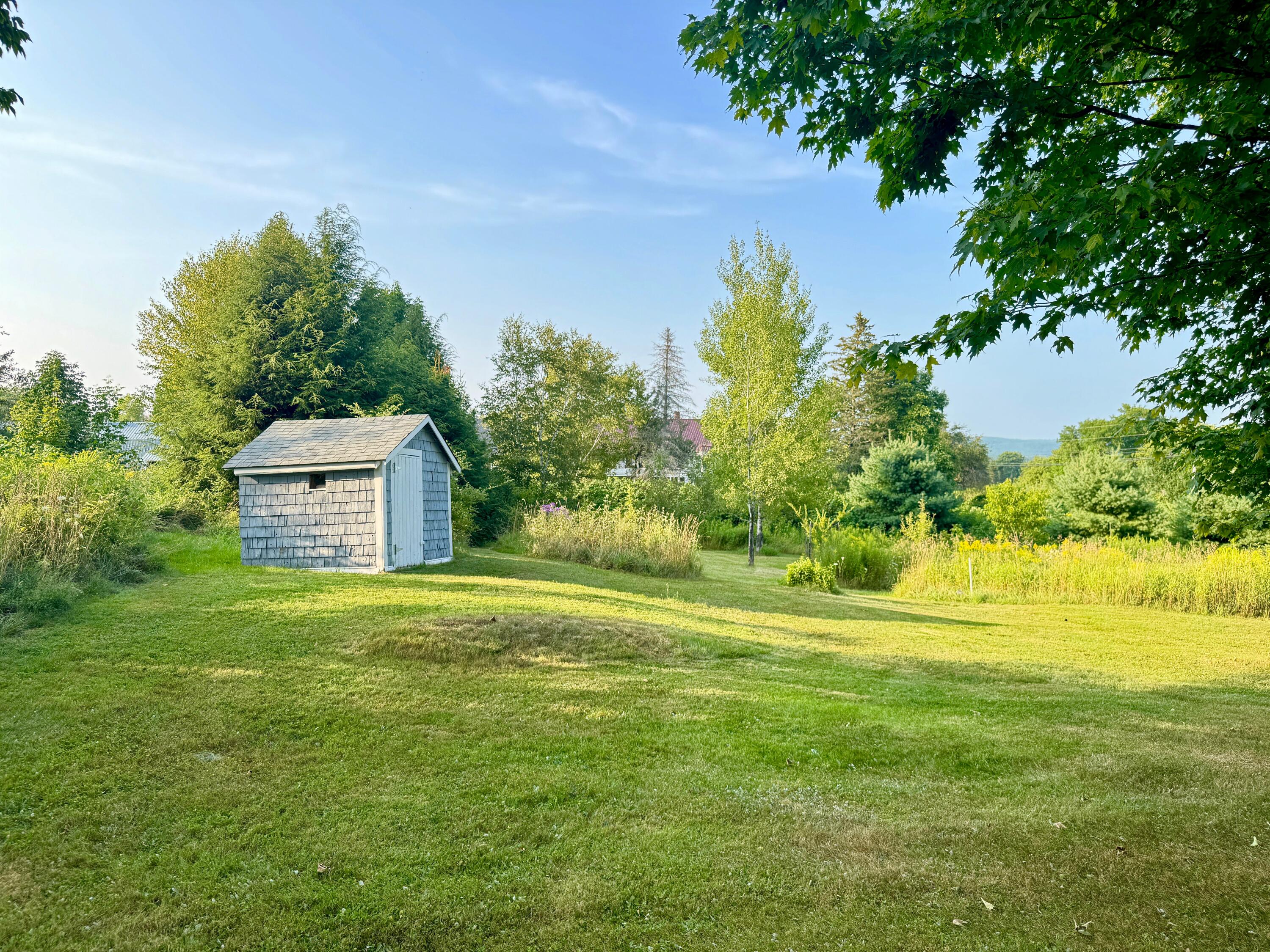 main property photo 61