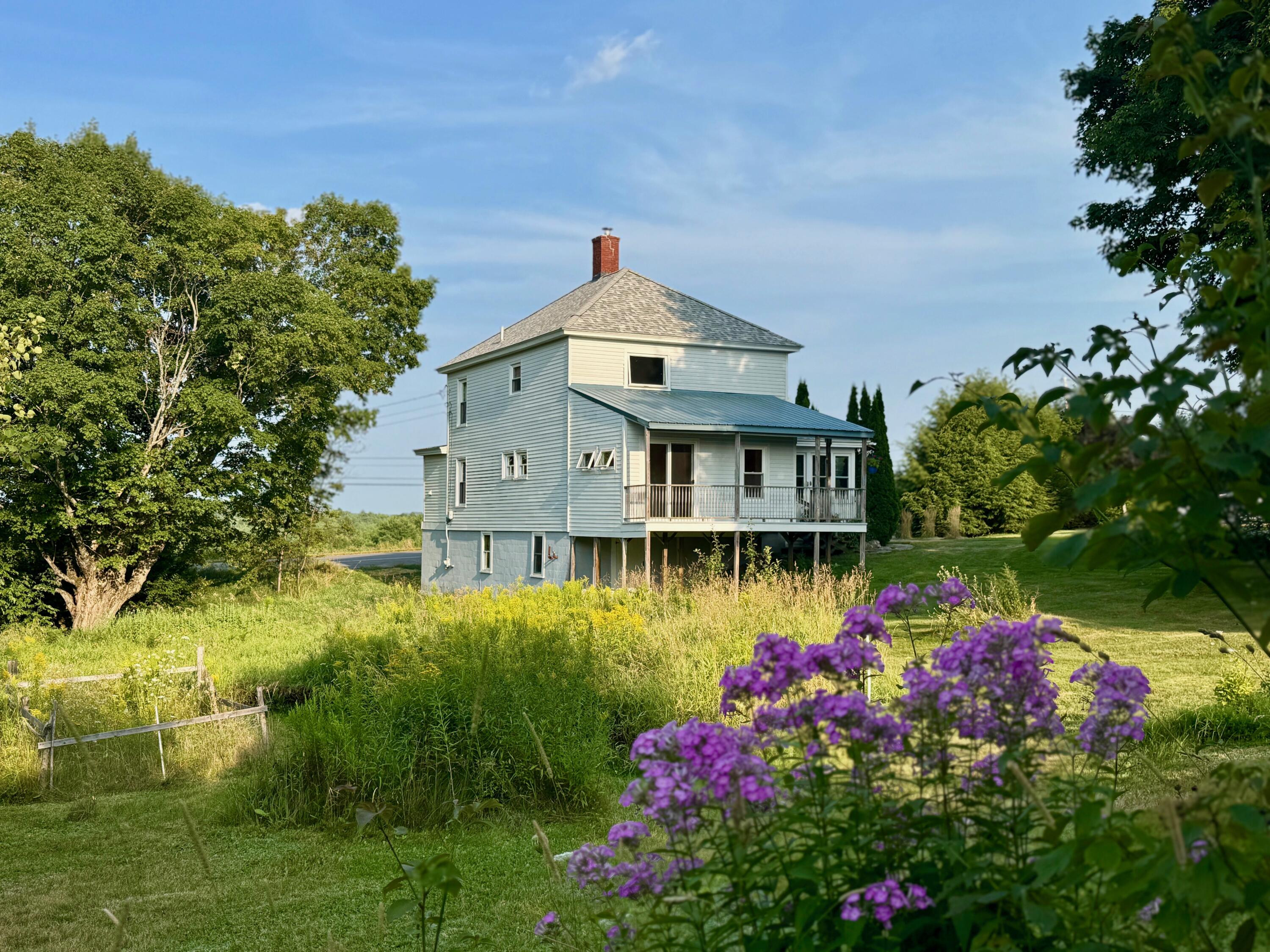 main property photo 62