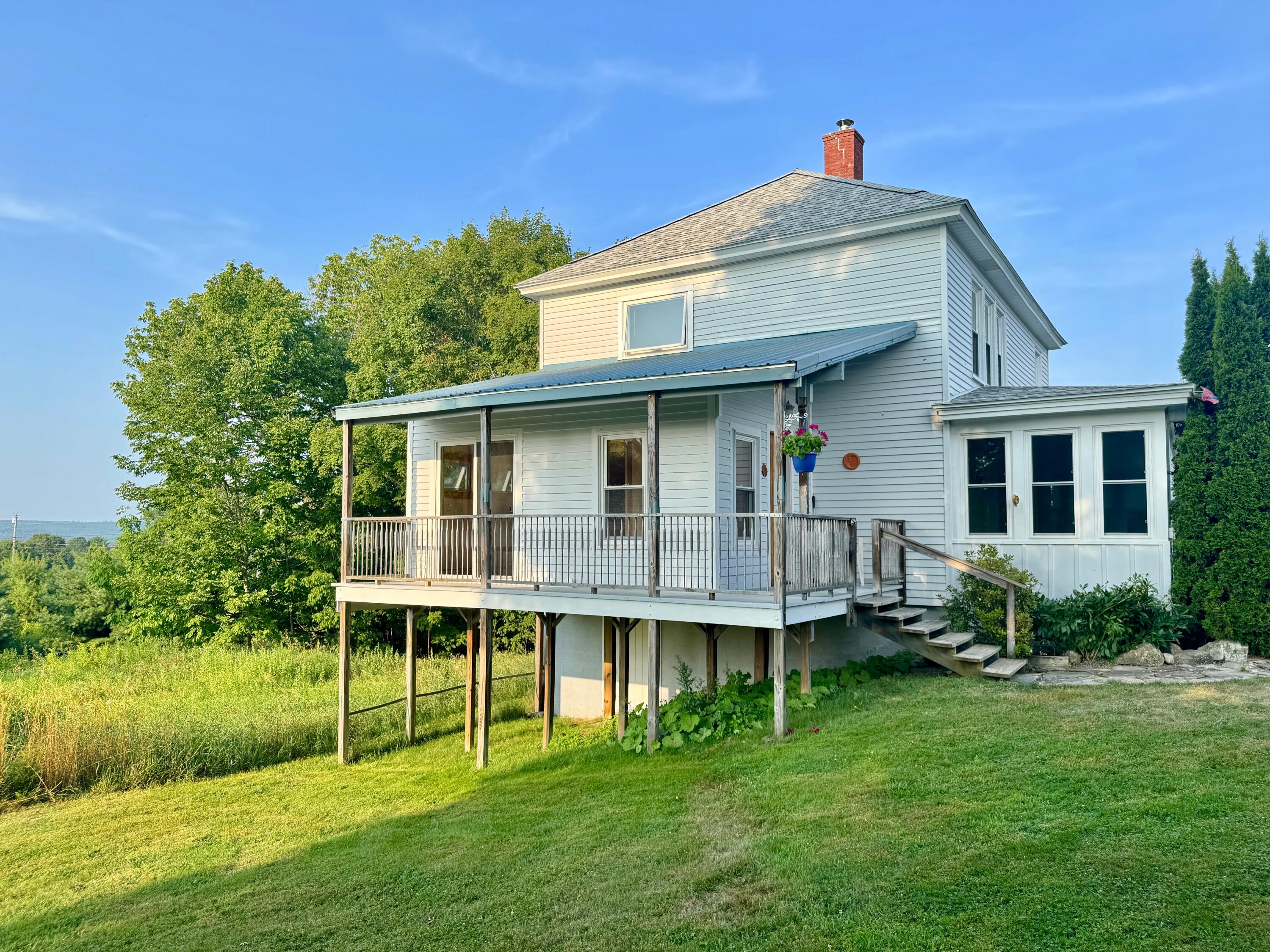 main property photo 63