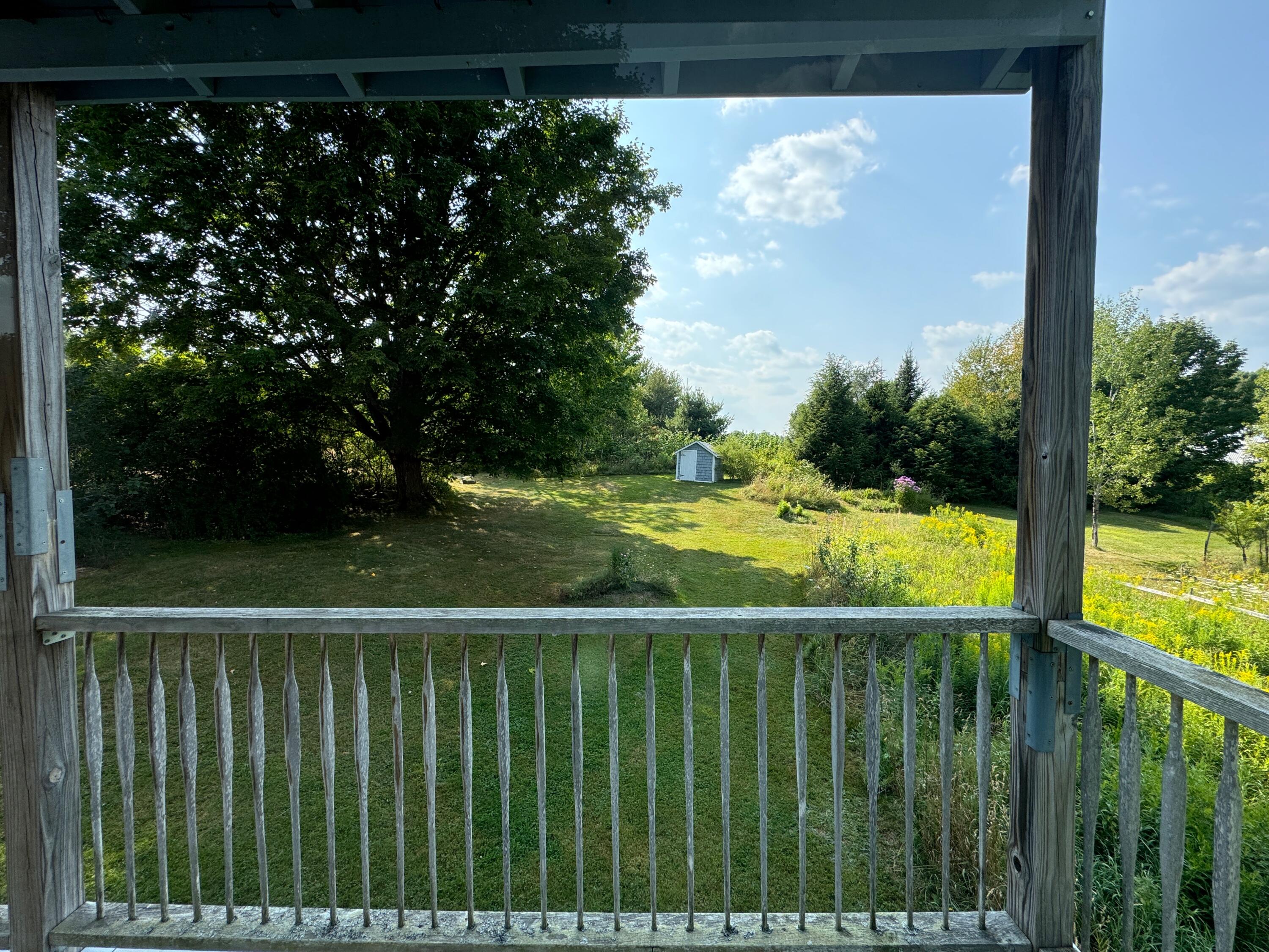 main property photo 67