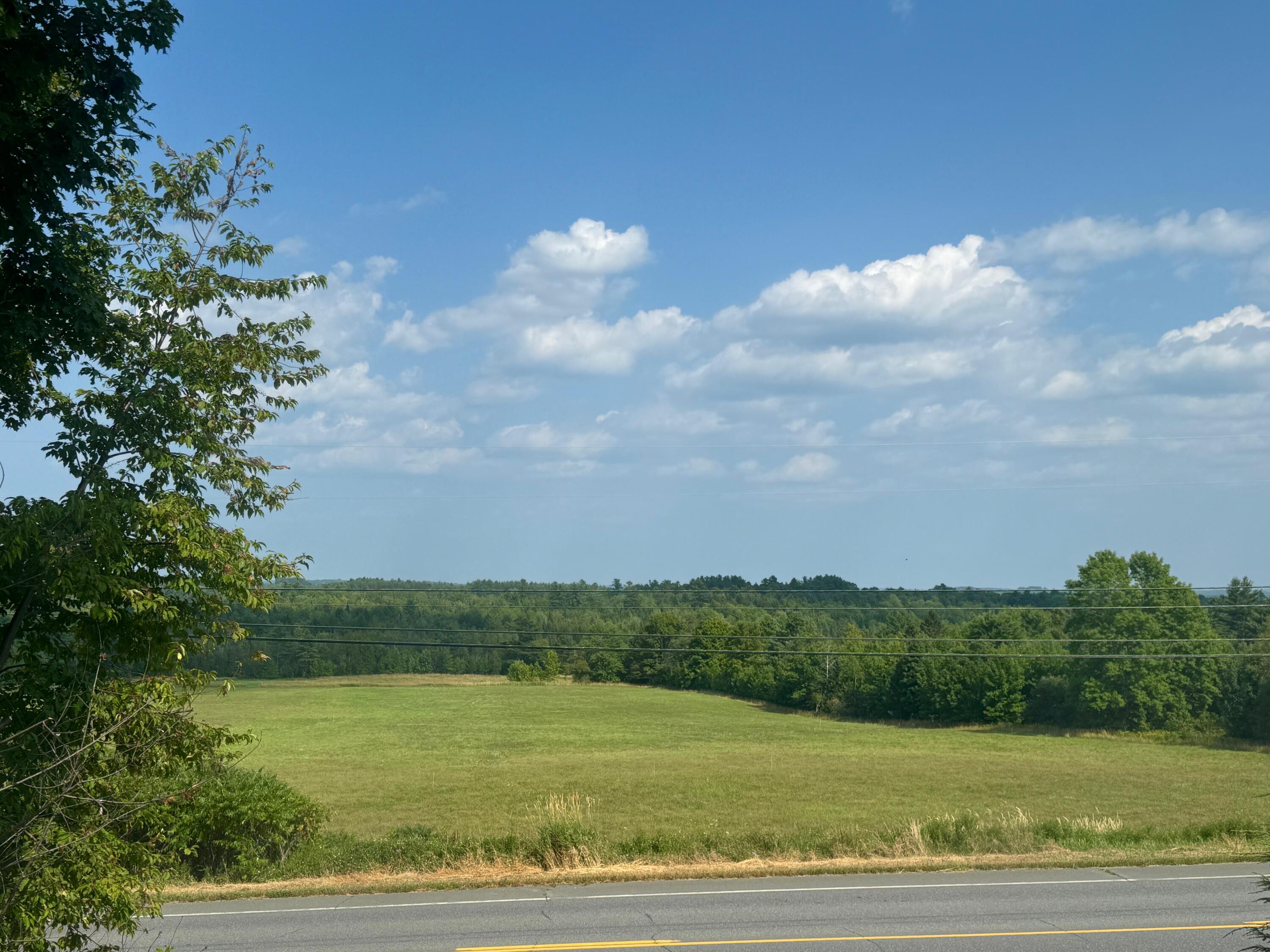 main property photo 69