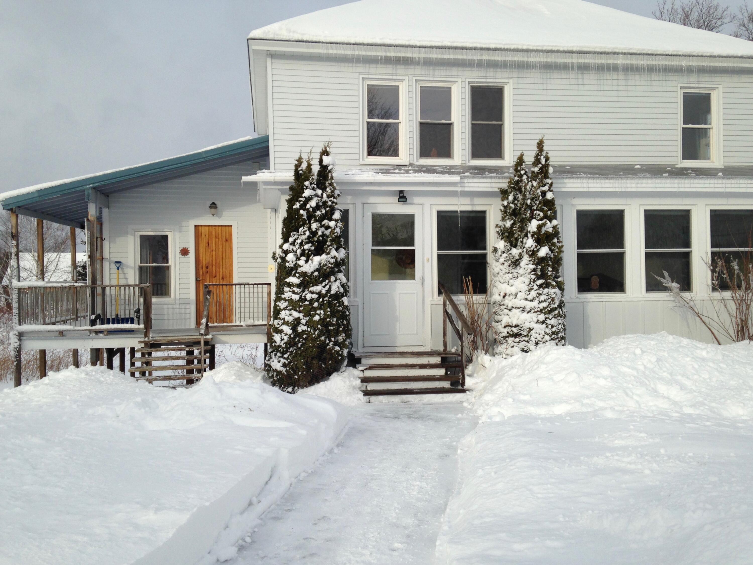 main property photo 70