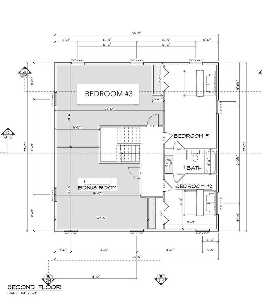 main property photo 25