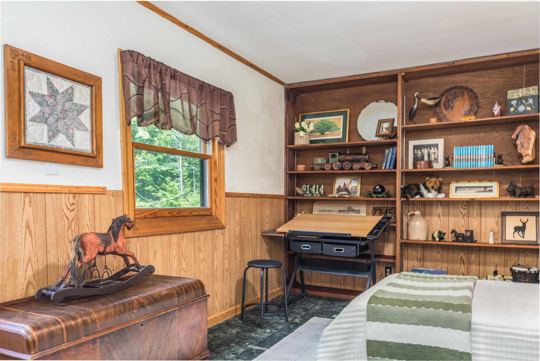 main property photo 25