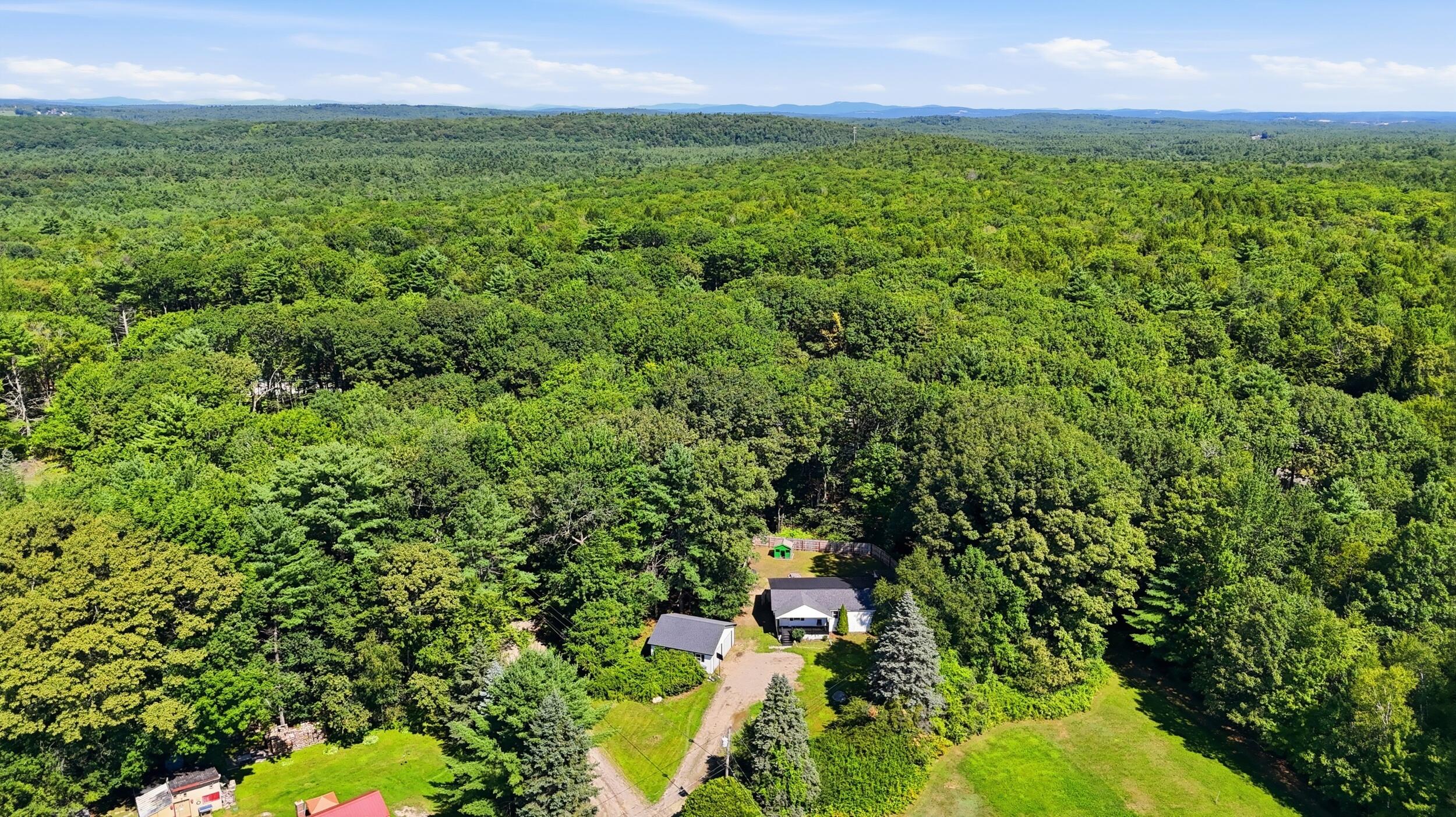 main property photo 50