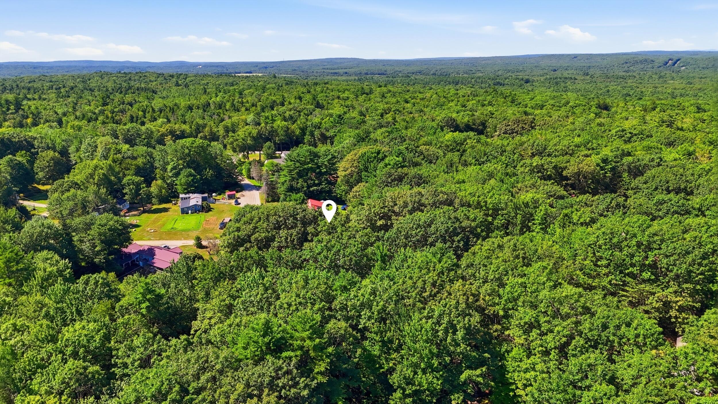 main property photo 53