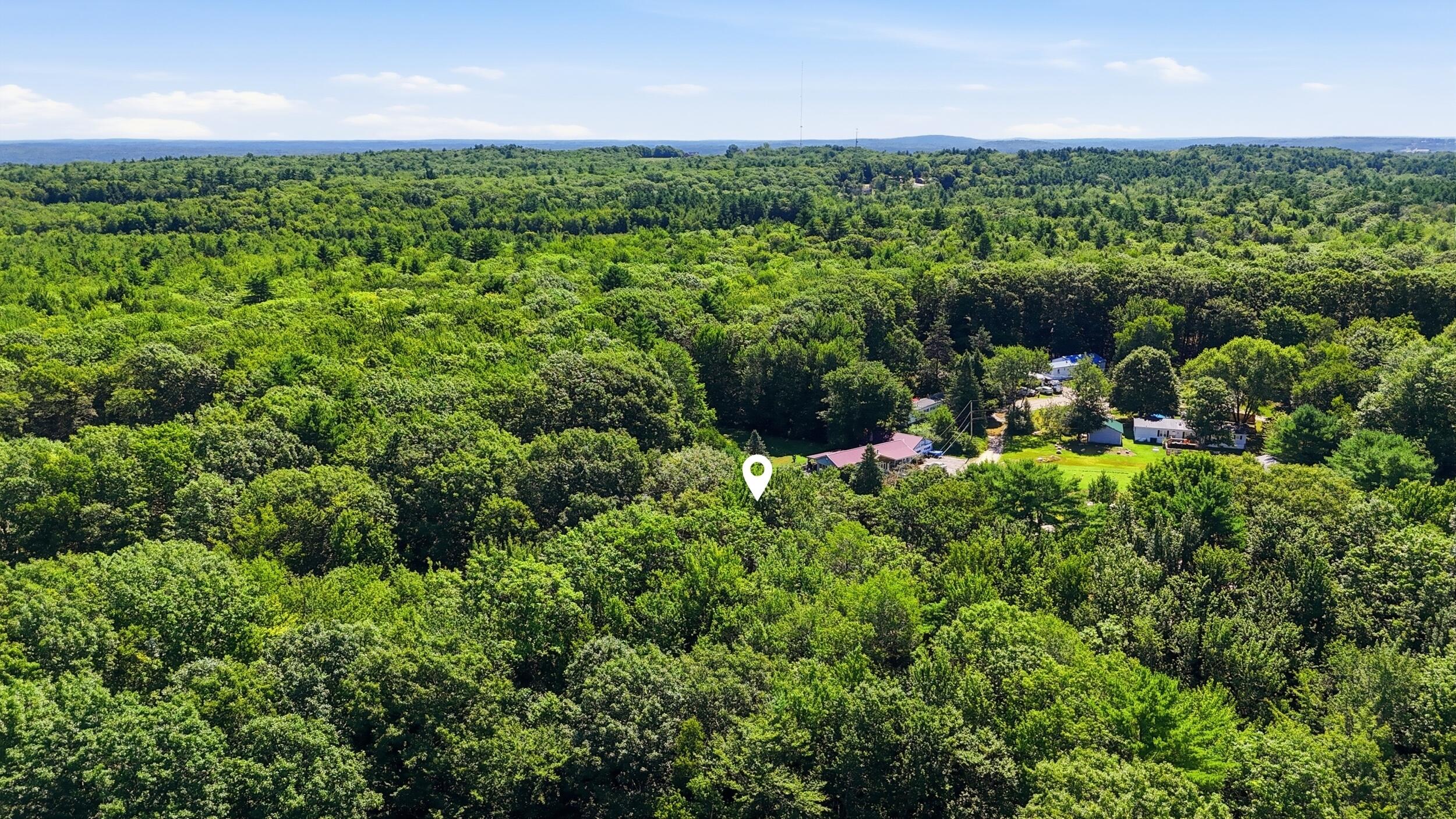 main property photo 56