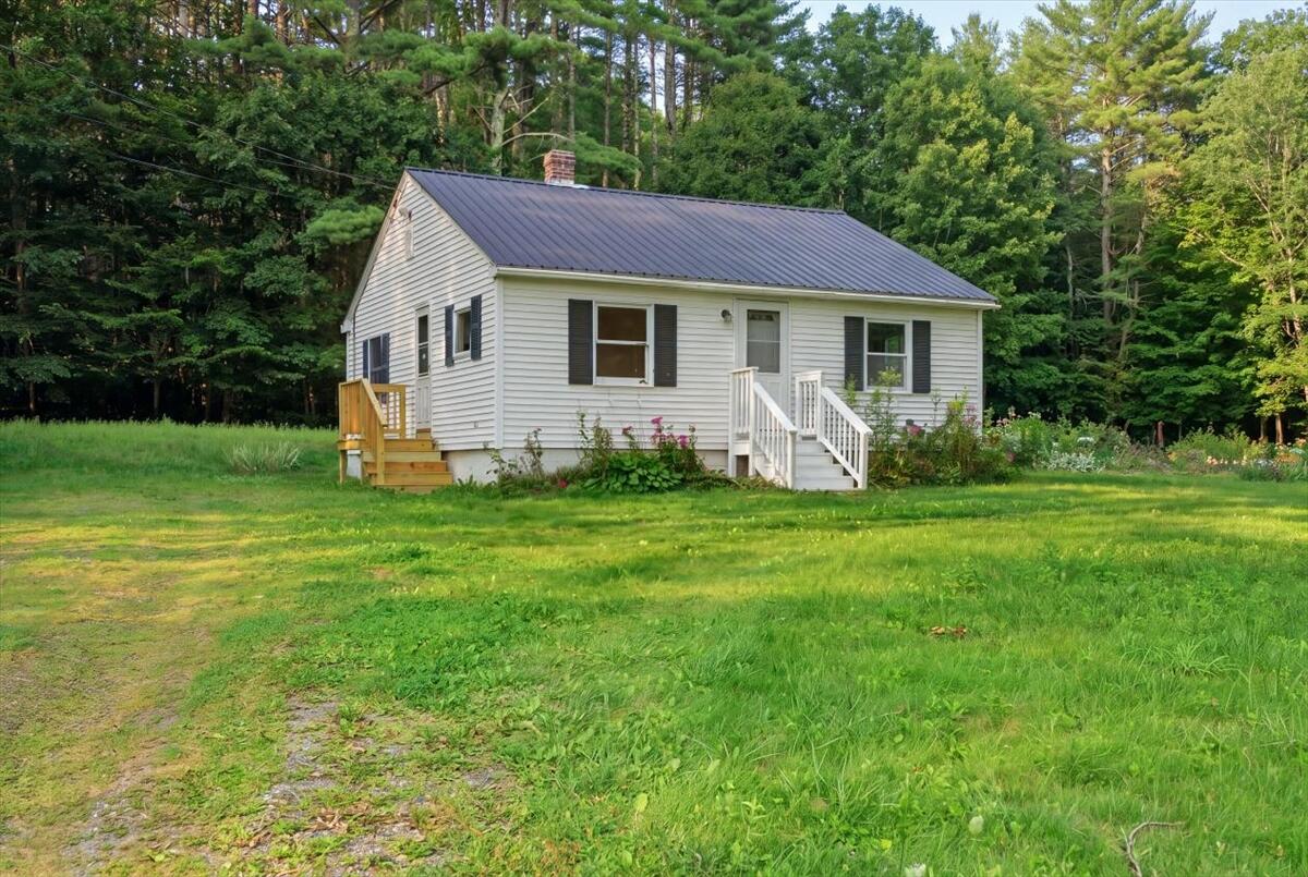 main property photo 2