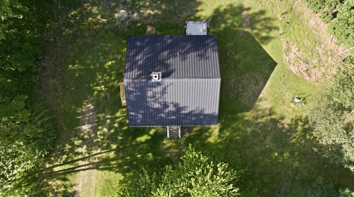 main property photo 34