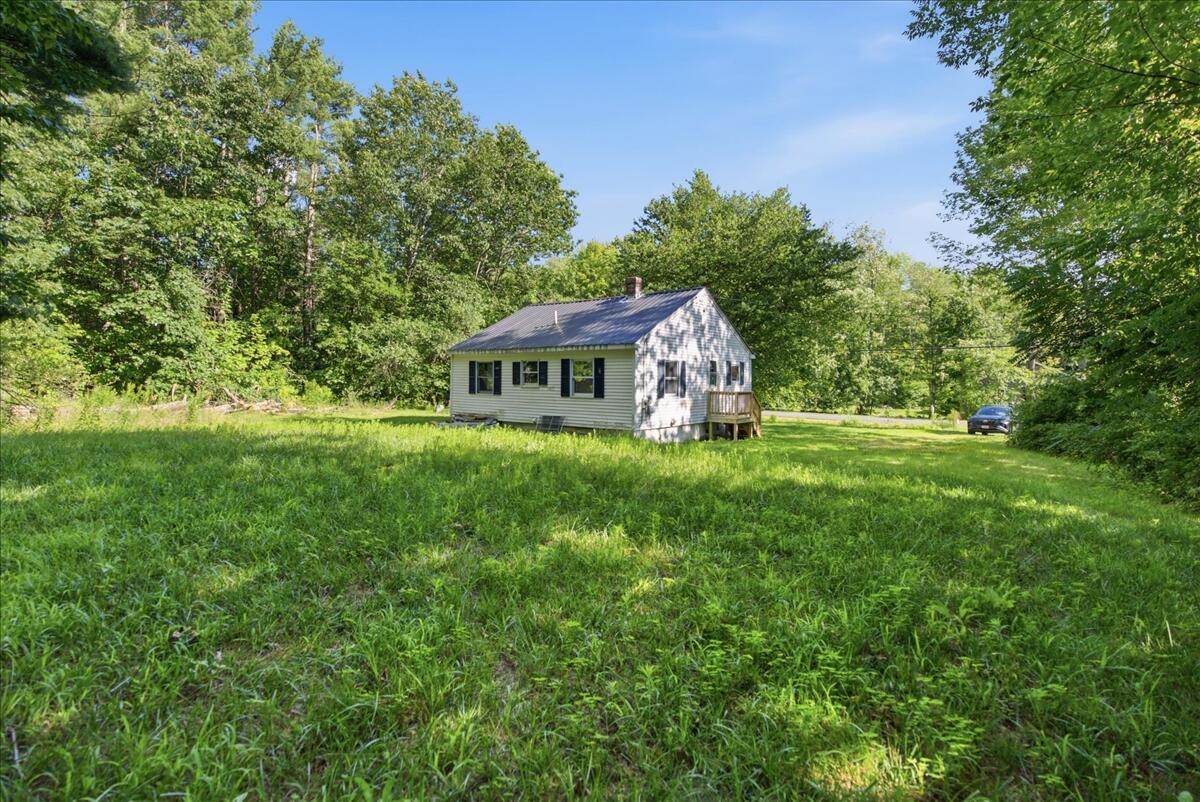 main property photo 4