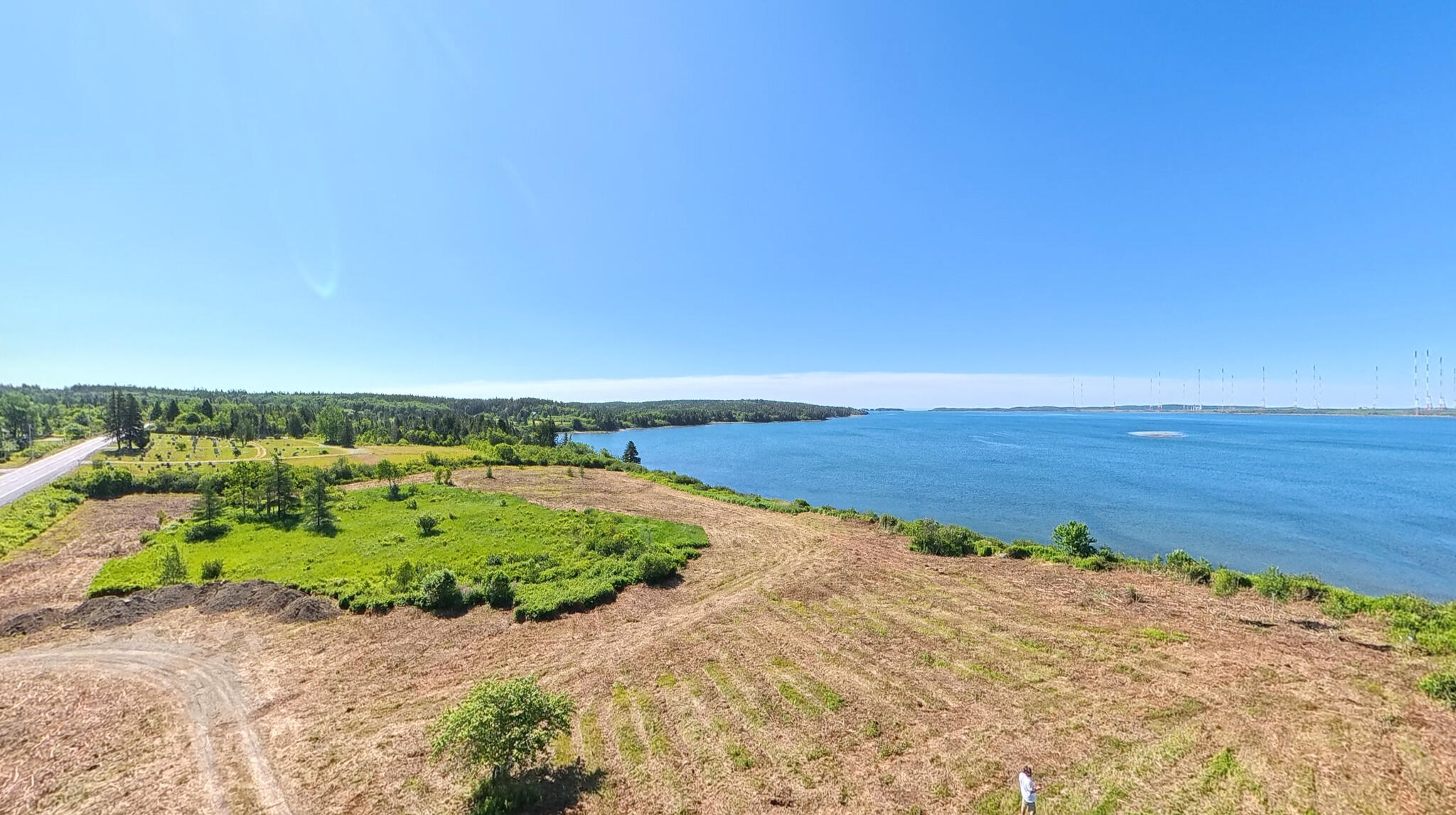 main property photo 3