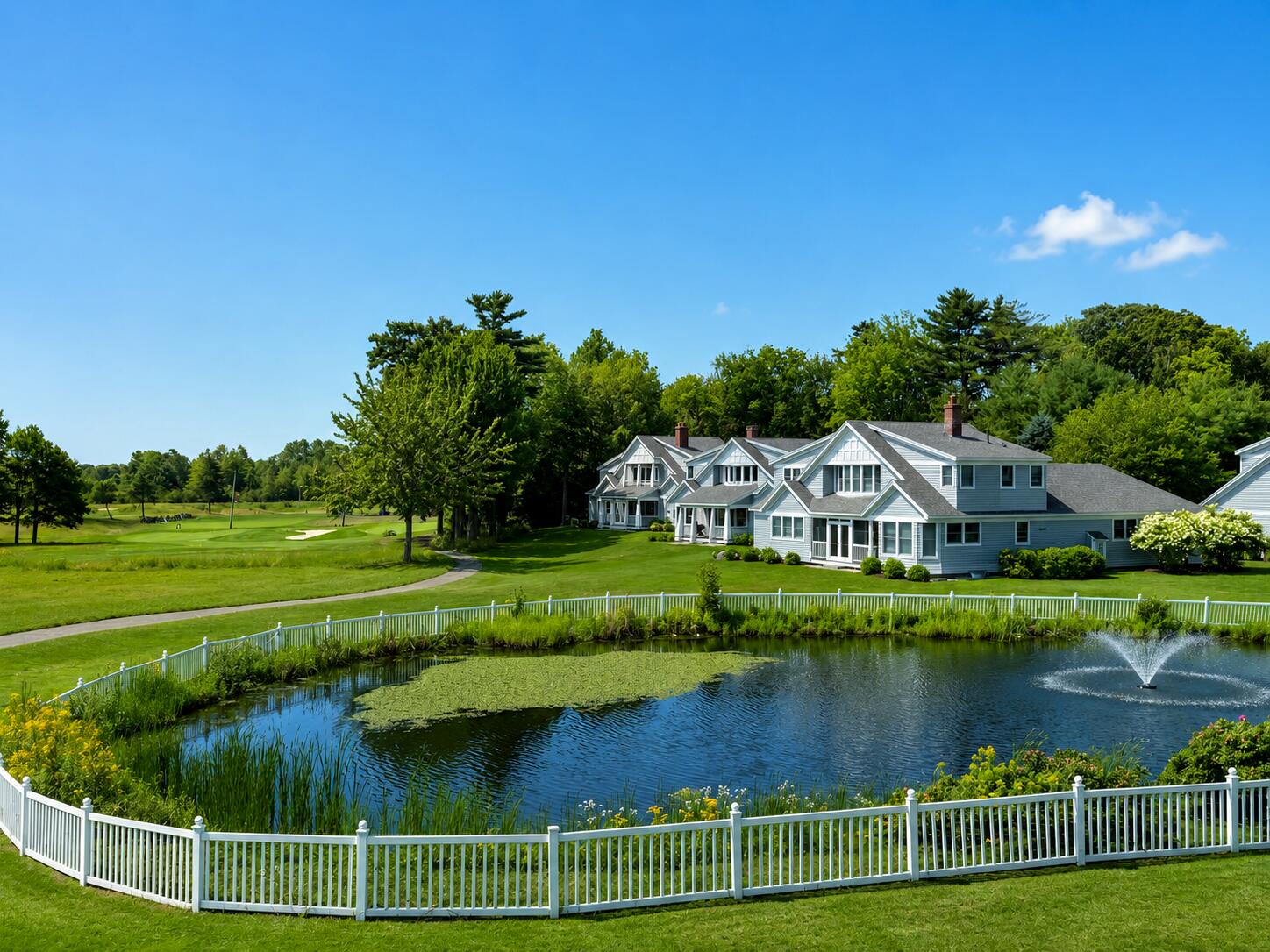 main property photo 49
