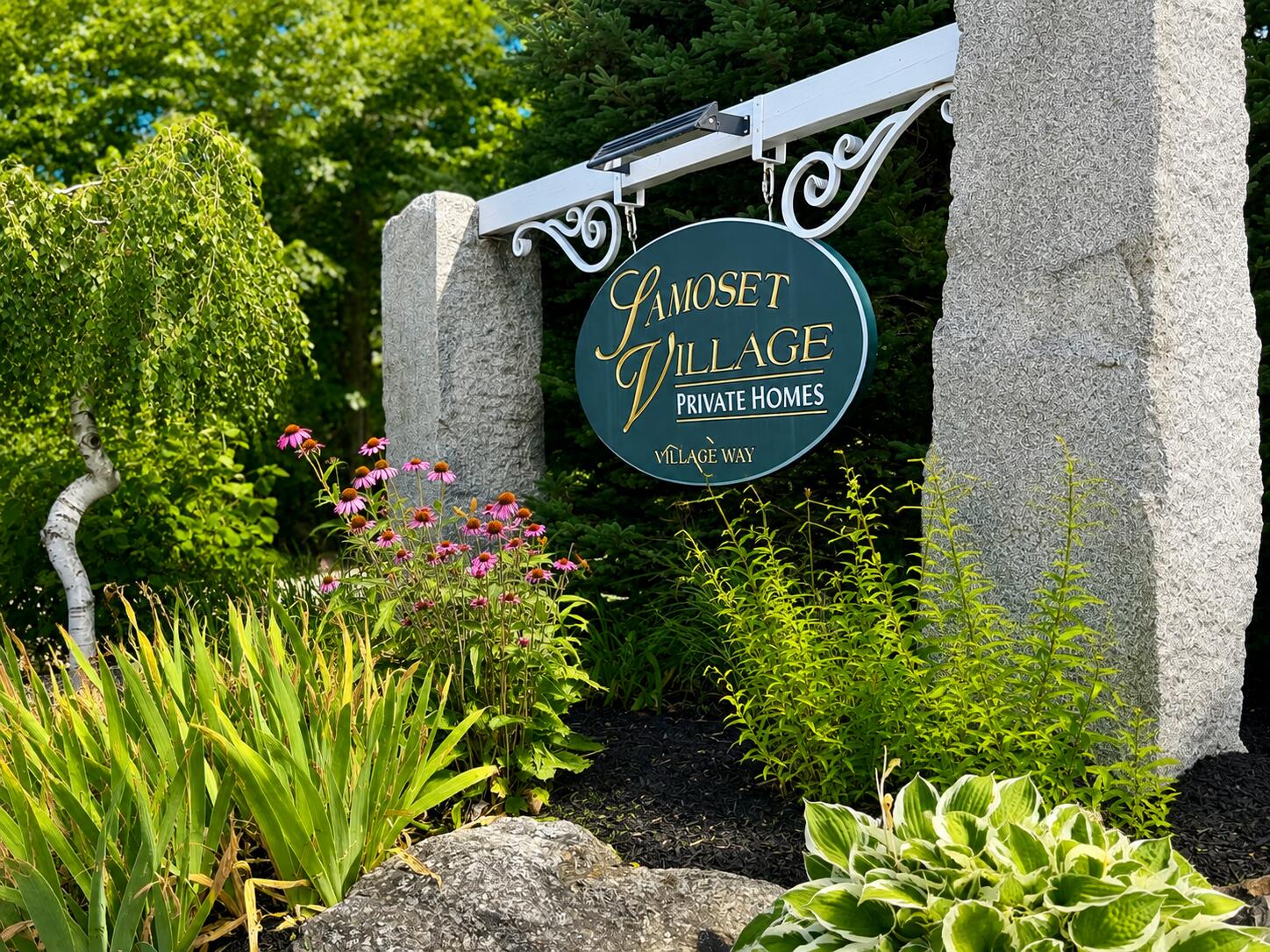 main property photo 59