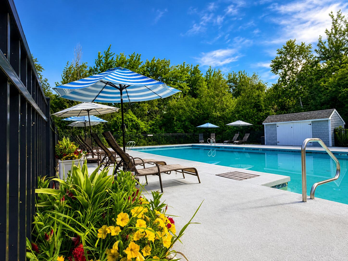 main property photo 60