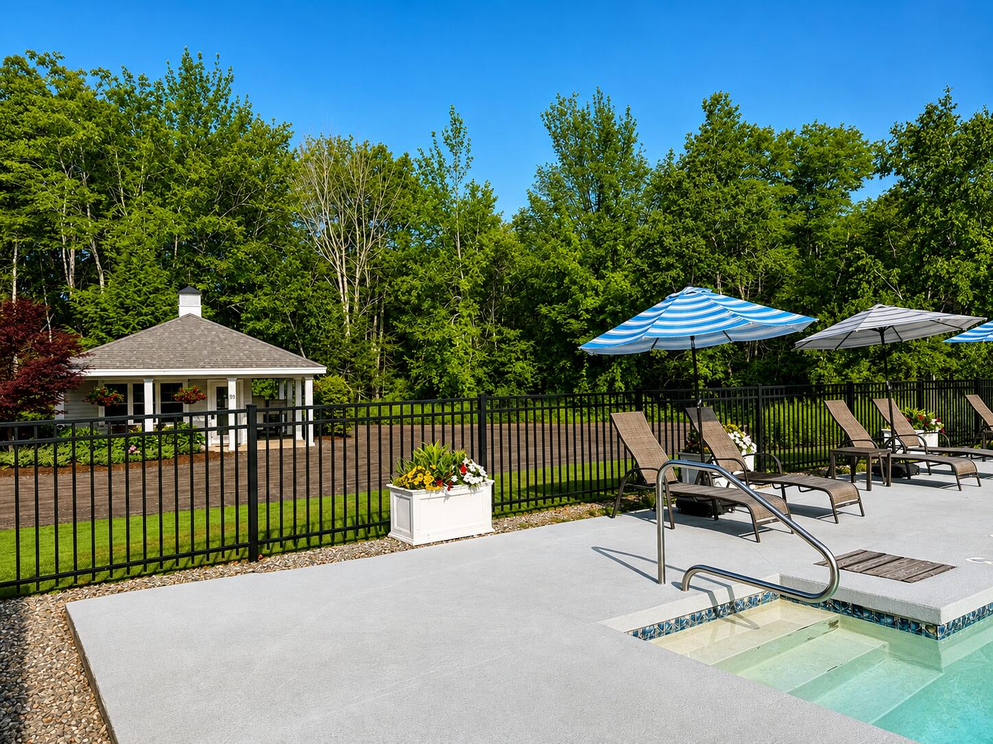 main property photo 62